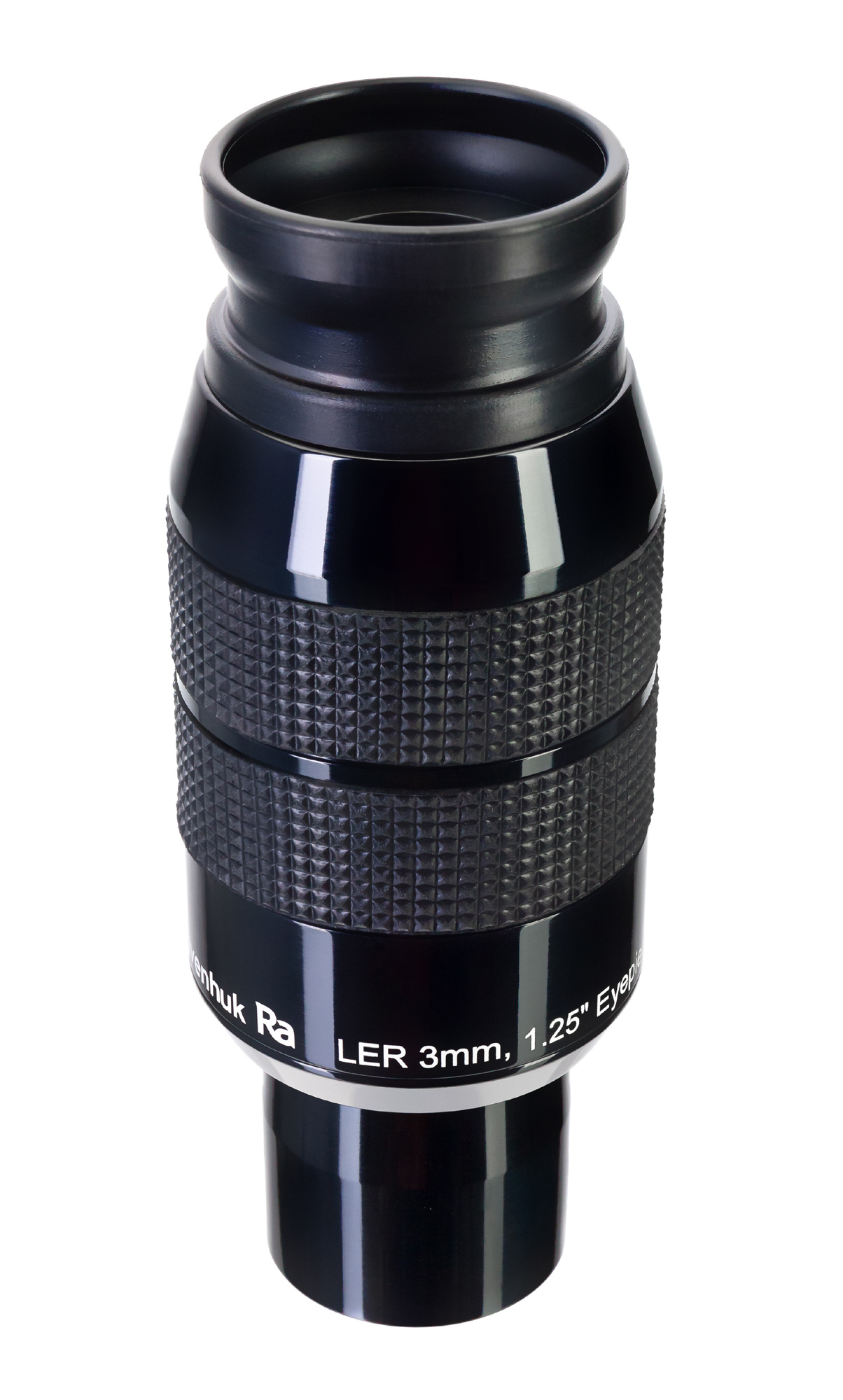 Окуляр Levenhuk Ra LER 3 mm, 1,25'