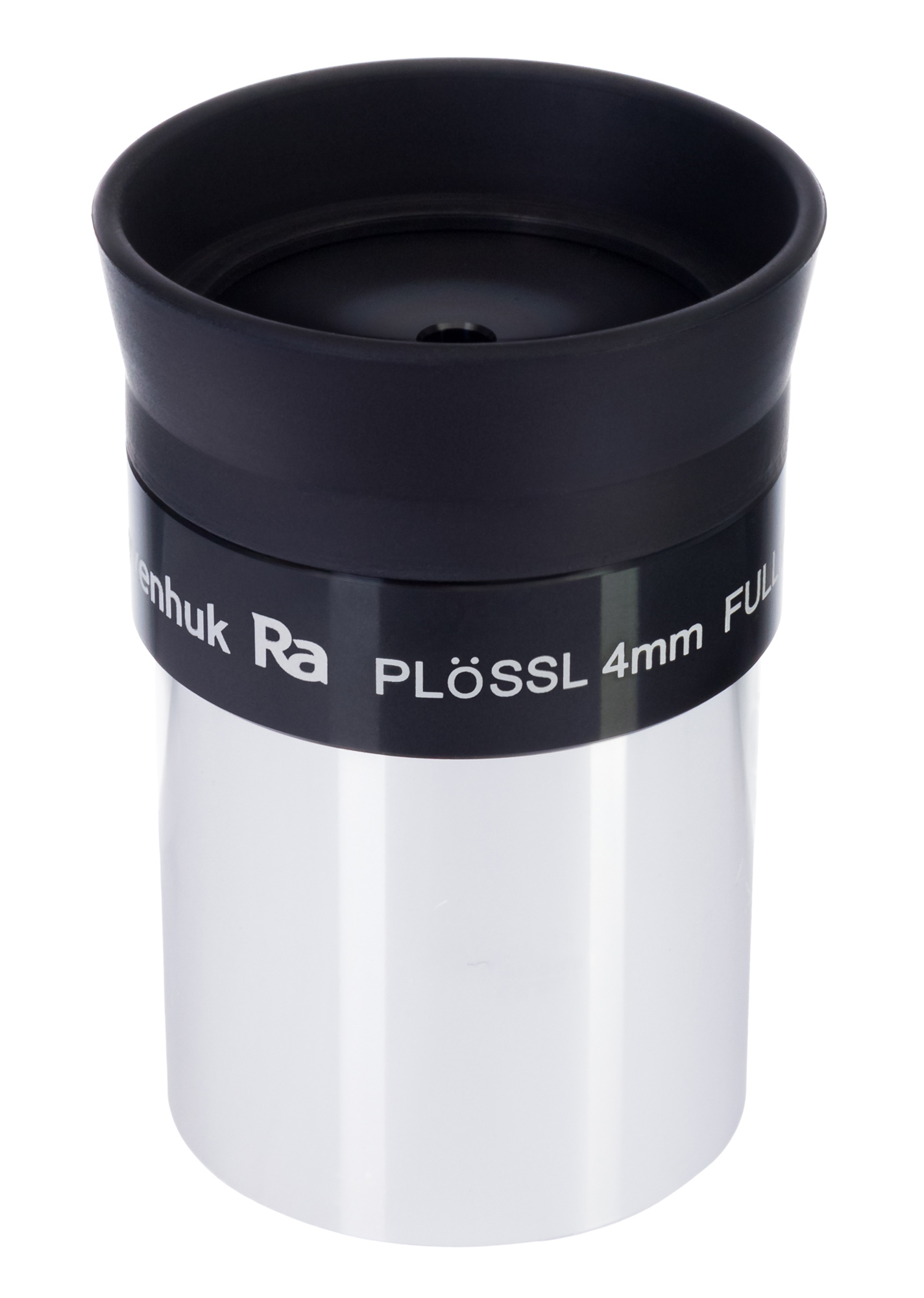 Окуляр Levenhuk Plössl 4 mm