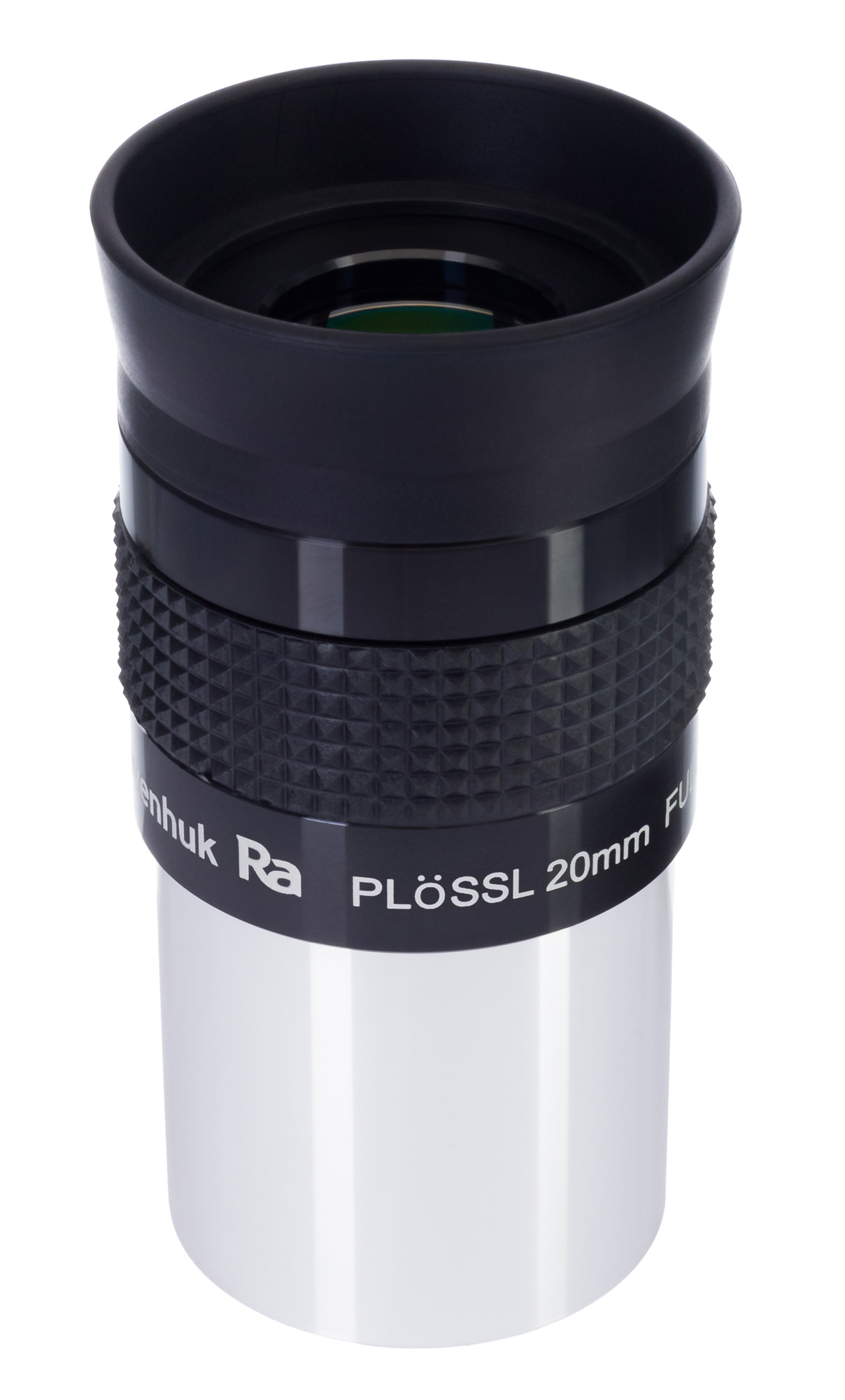 Окуляр Levenhuk Plössl 20 mm