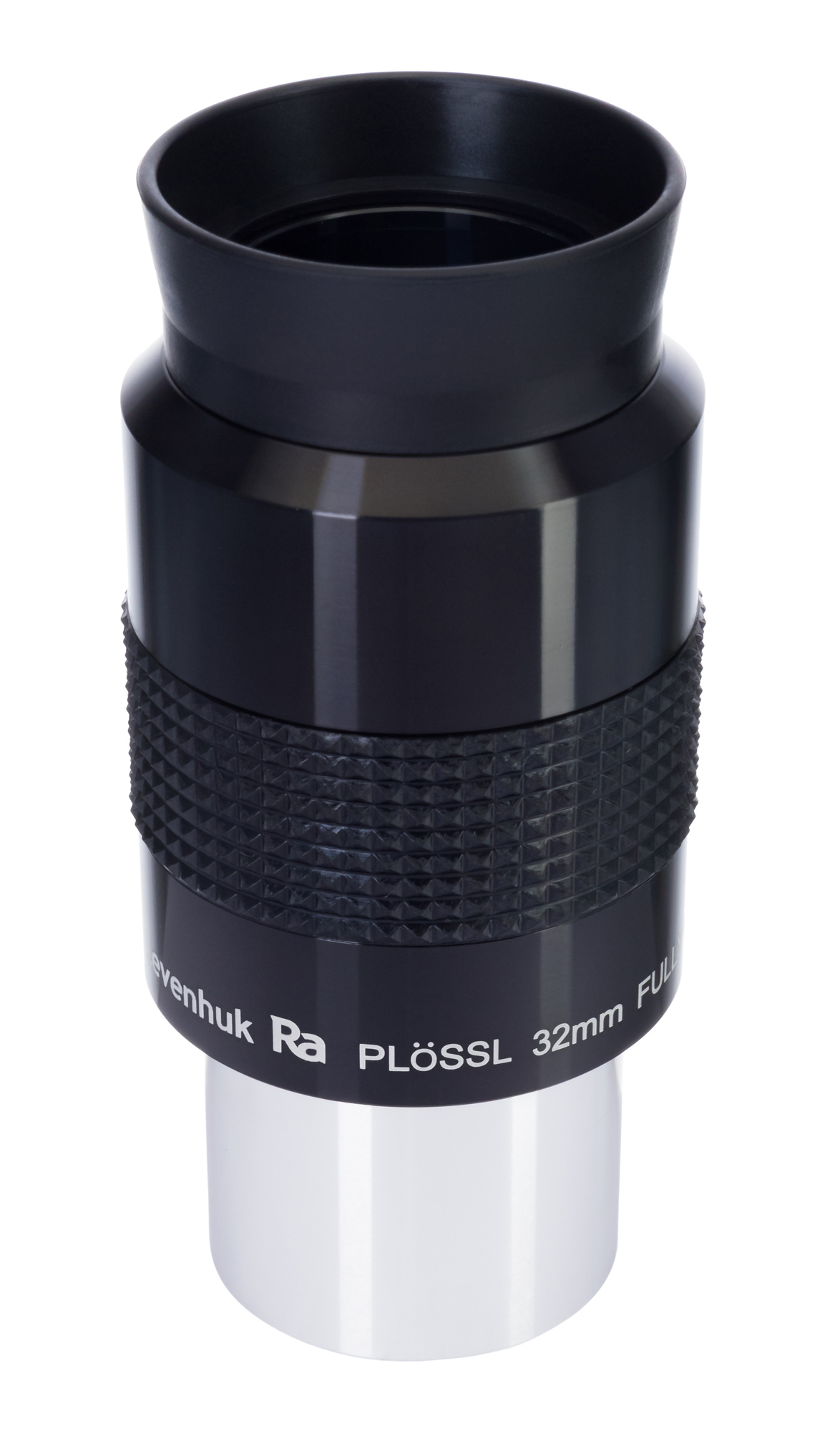 Окуляр Levenhuk Plössl 32 mm