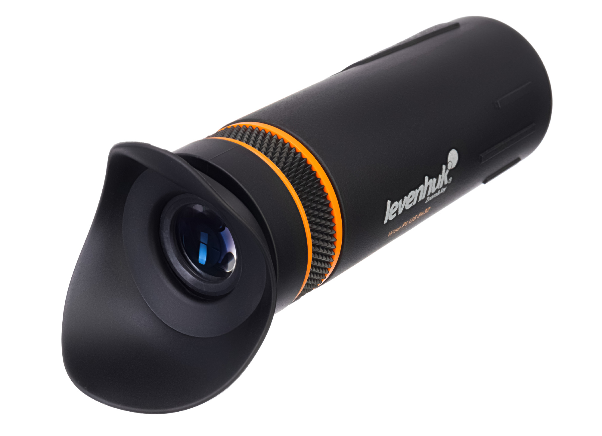 Монокъл Levenhuk Wise PLUS 8x32