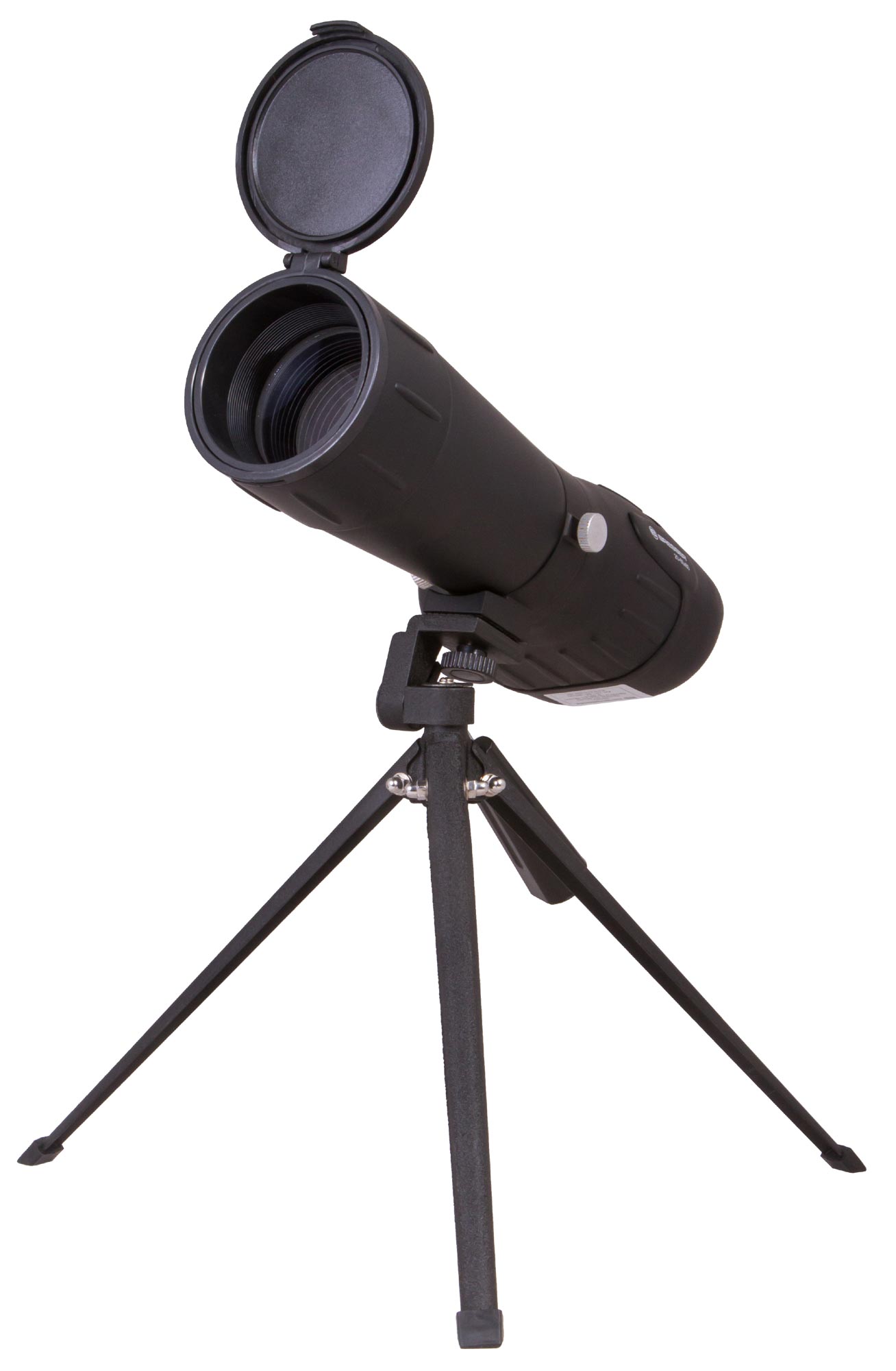 Зрителна тръба Bresser Junior Spotty 20–60x60