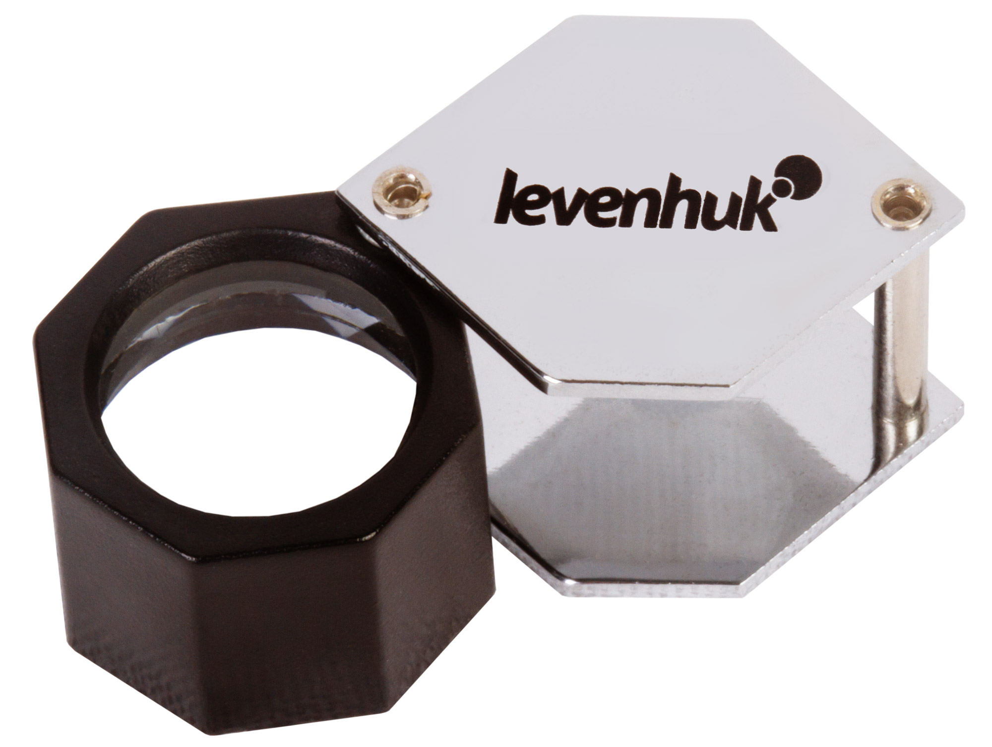 Лупа Levenhuk Zeno Gem ZM9