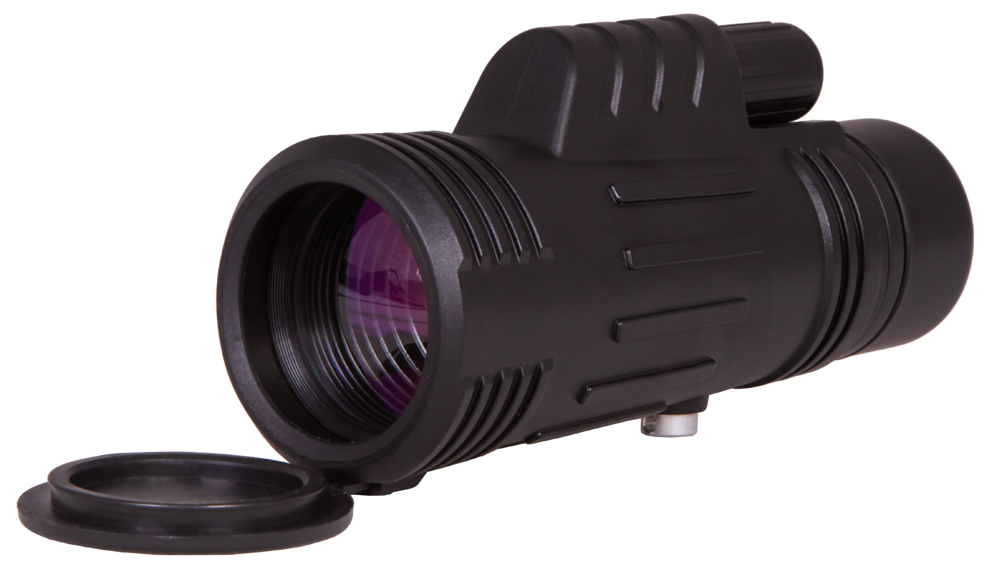 Монокъл Levenhuk Atom 8x42