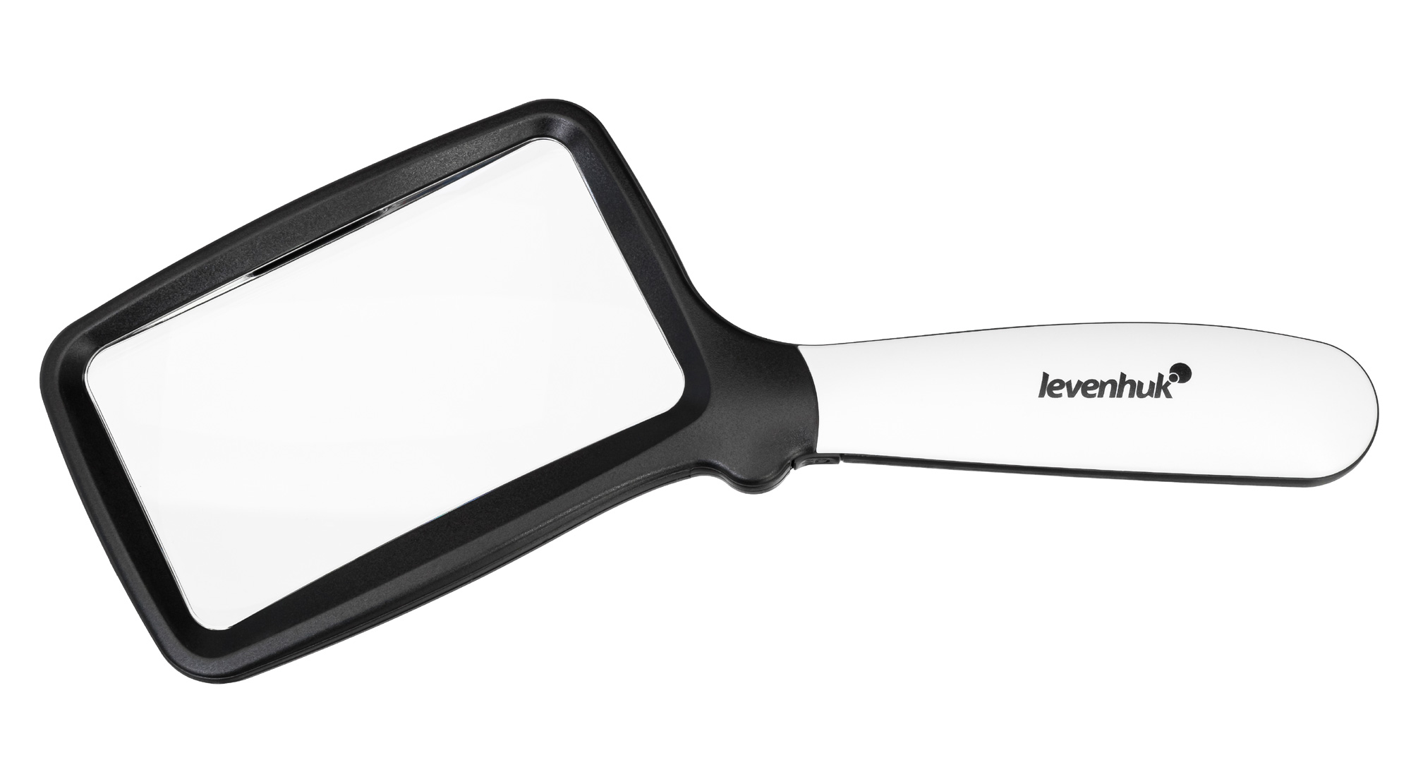 Лупа Levenhuk Zeno Read ZR16
