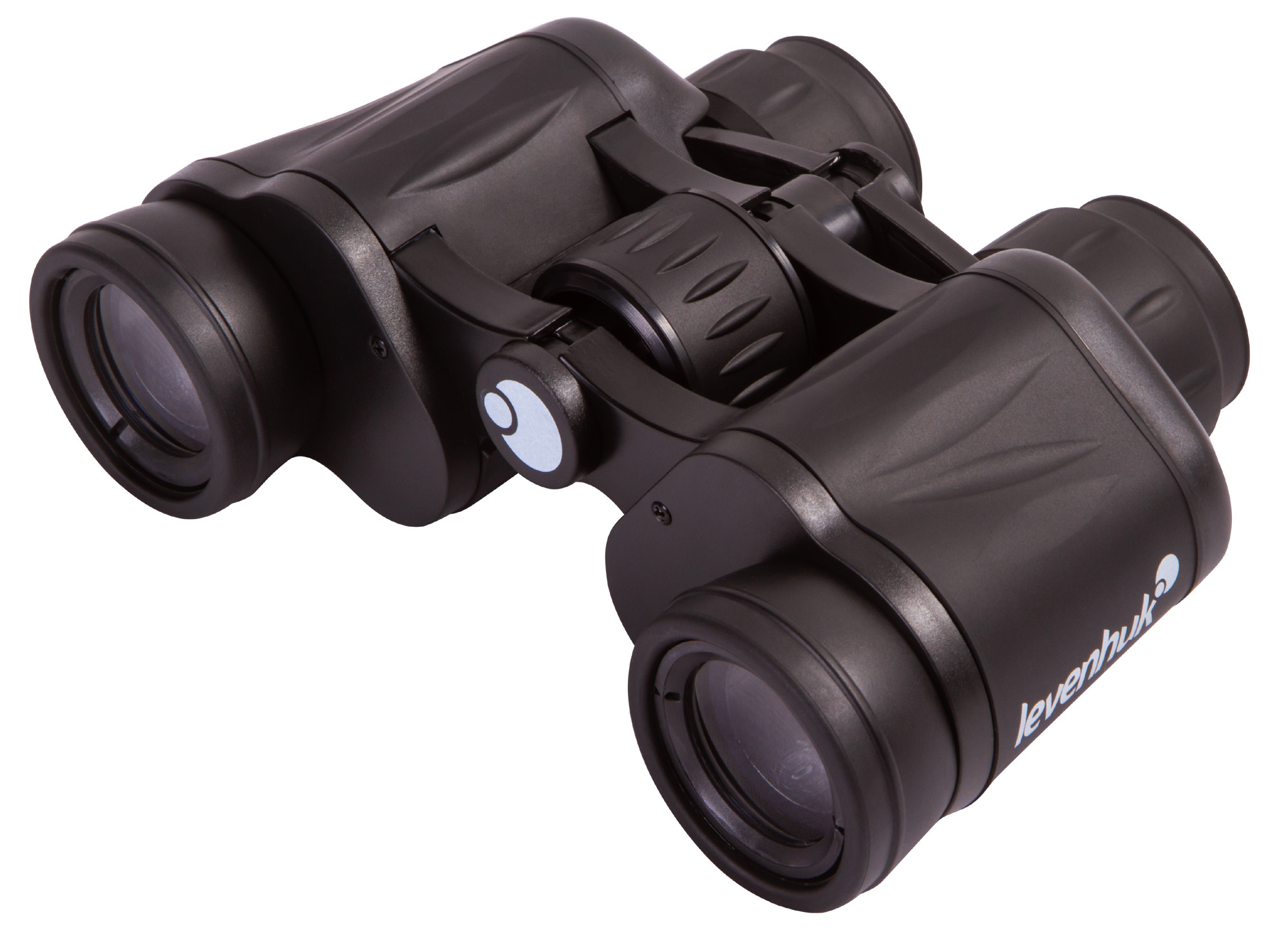Бинокъл Levenhuk Atom 8x30