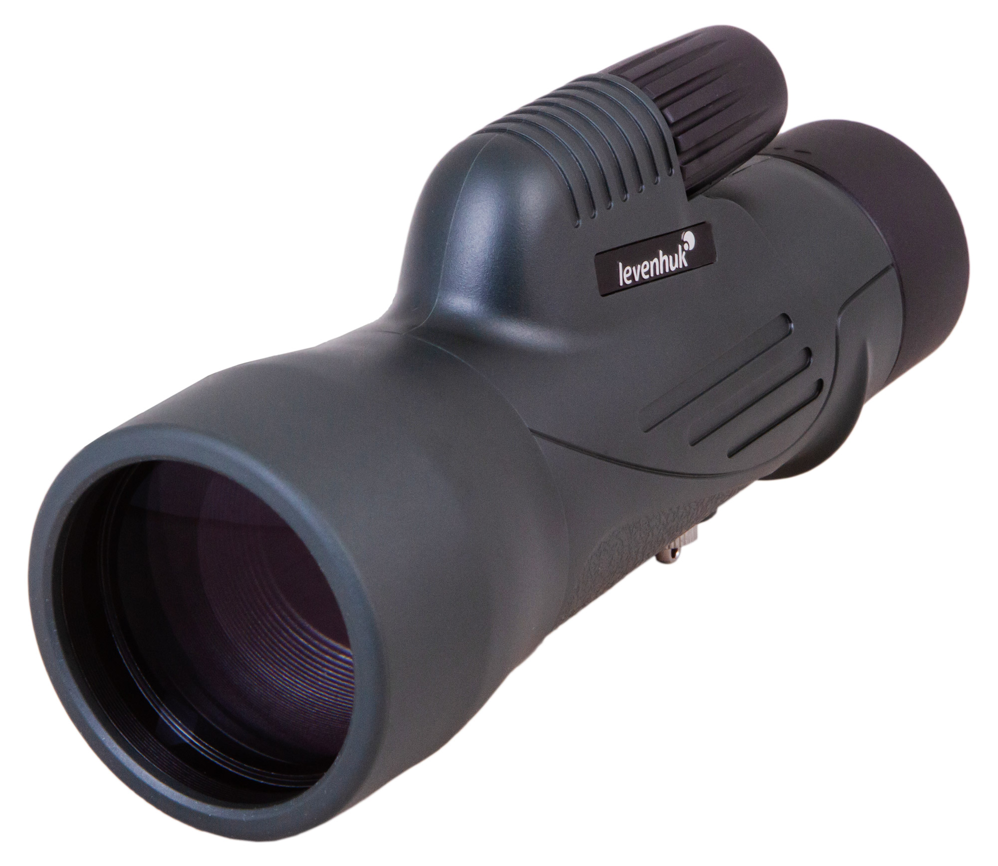 Монокъл Levenhuk Wise PRO 8x42