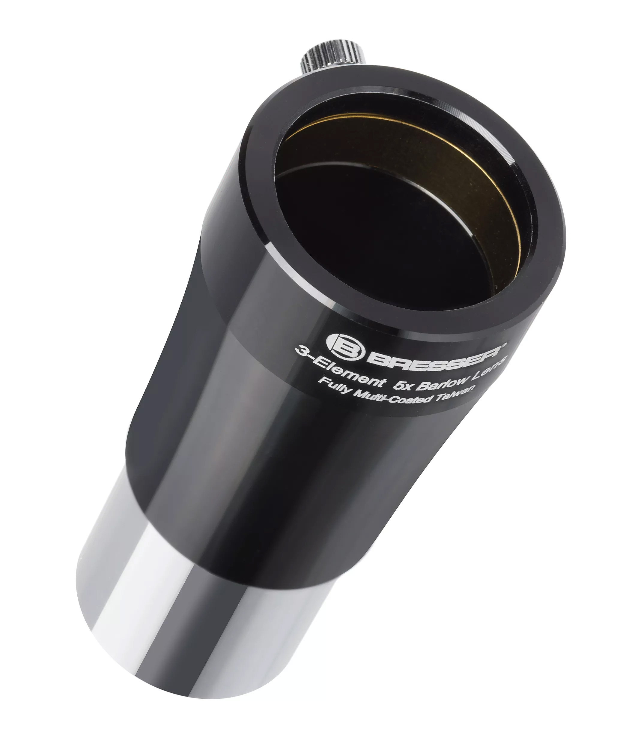 Леща на Барлоу Bresser 5x 31,7 mm/1,25'
