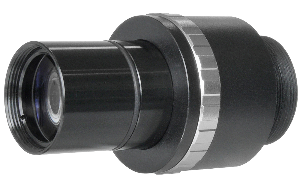 Редукционна леща Bresser 0,5x Variable