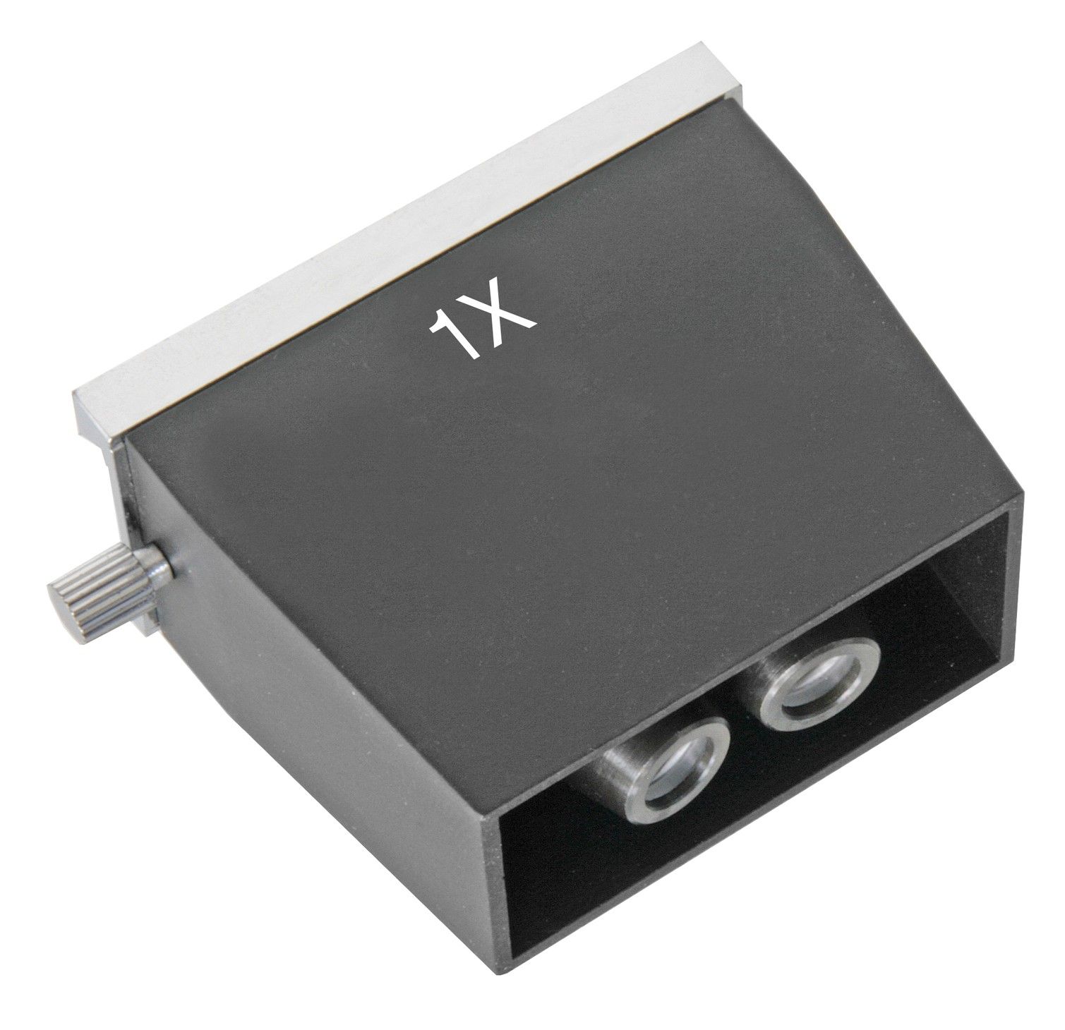 Обектив Bresser Biorit ICD 1x