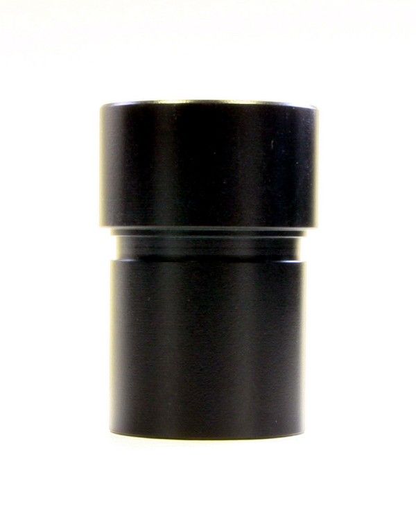 Окуляр Bresser WF 15x/30,5 mm ICD