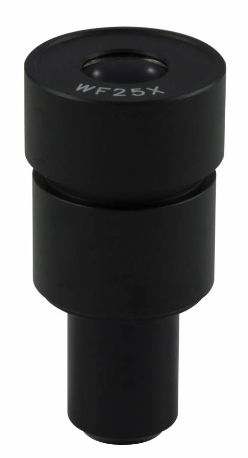 Окуляр Bresser ICD WF25x/30,5 mm