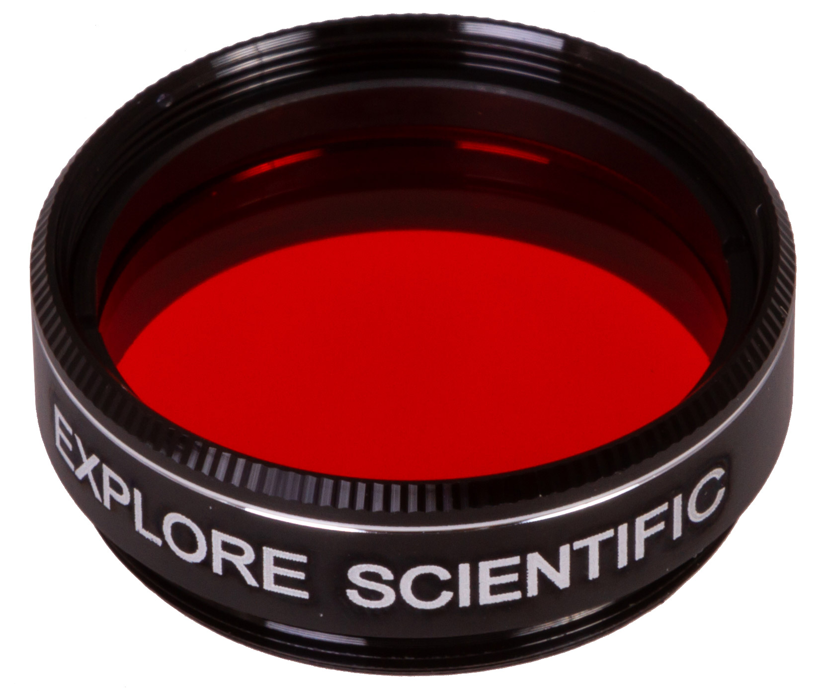 Оранжев филтър Explore Scientific N21 1,25'