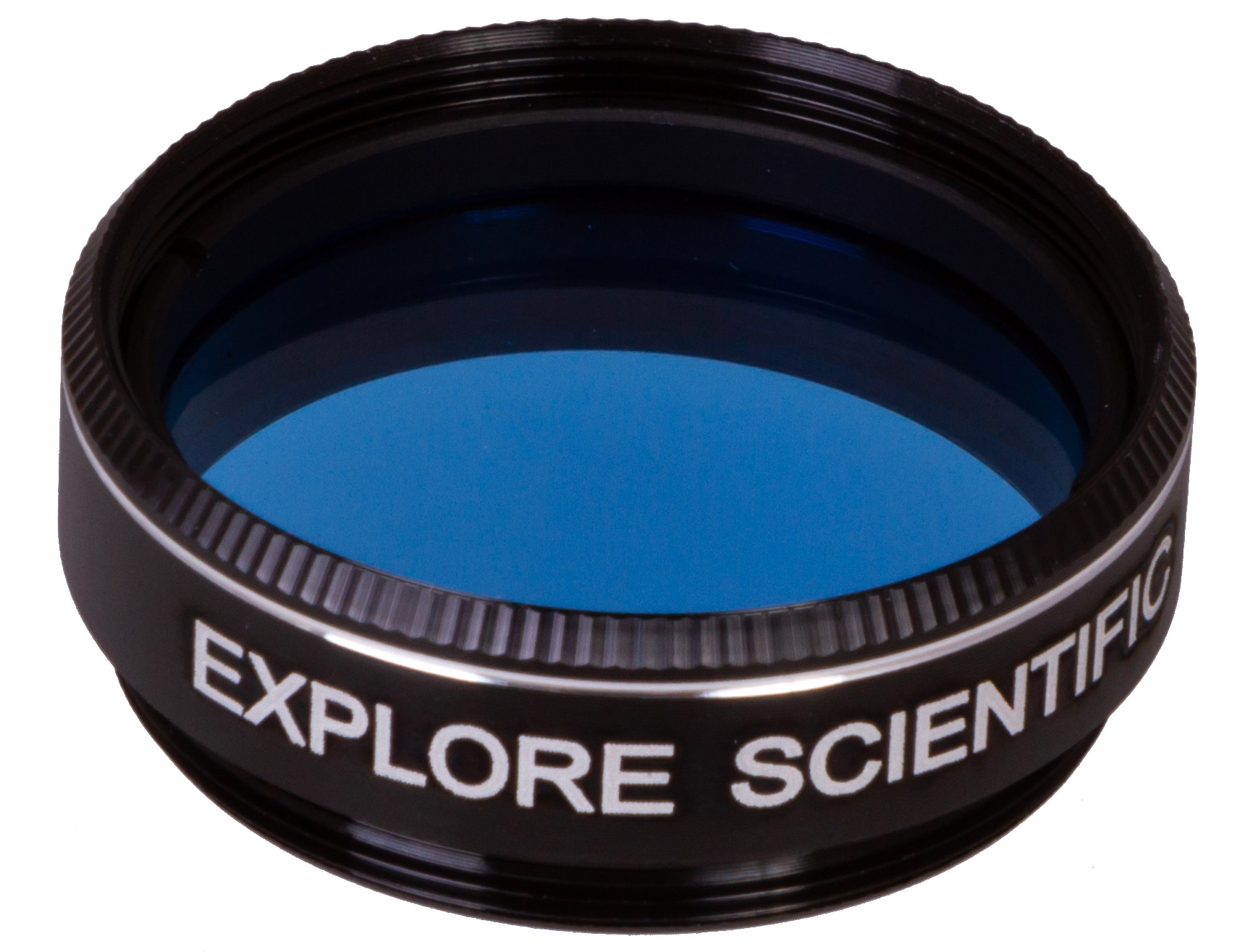 Светлосин филтър Explore Scientific N82A 1,25'
