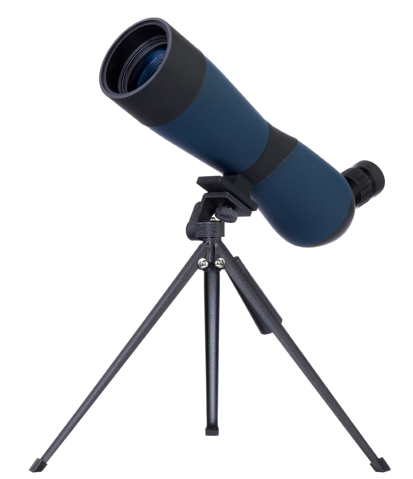 Зрителна тръба Levenhuk Discovery Range 60
