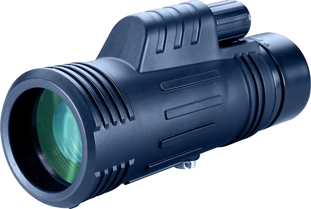 Монокъл Levenhuk Discovery Gator 8x42