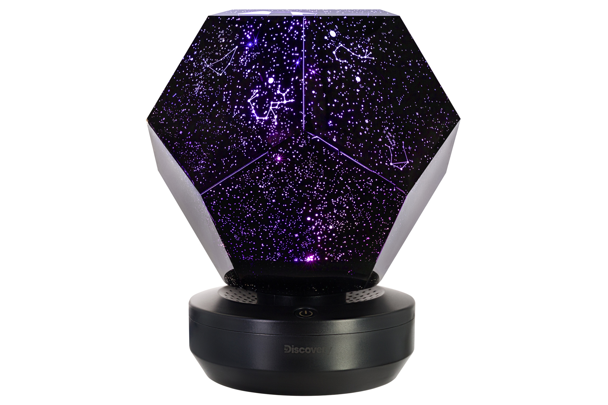 Астропланетариум Levenhuk Discovery Star Sky P5