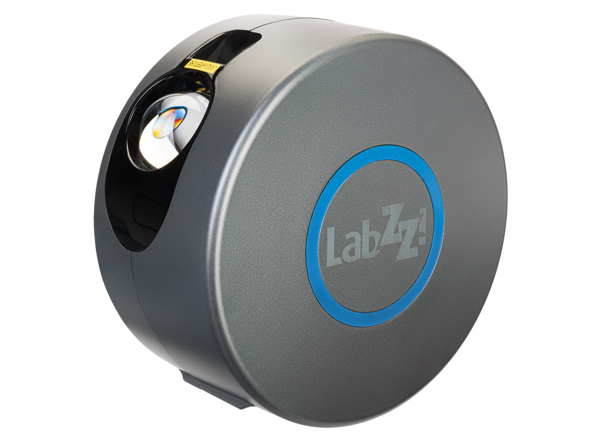 Астропланетариум Levenhuk LabZZ SP20