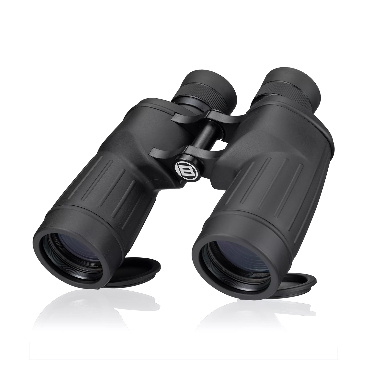 Бинокъл Bresser Astro & Marine SF 7x50 WP
