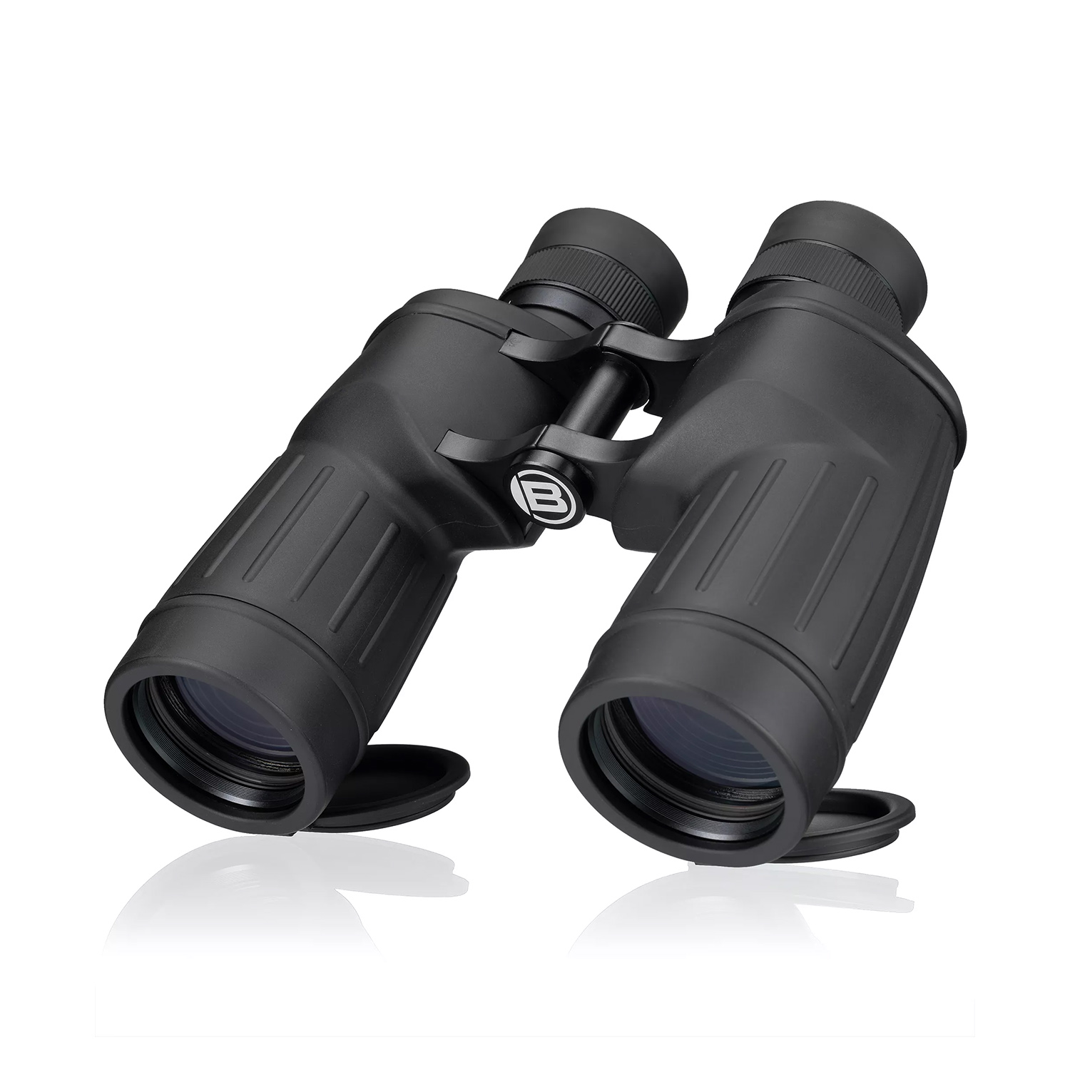 Бинокъл Bresser Astro & Marine SF 10x50 WP