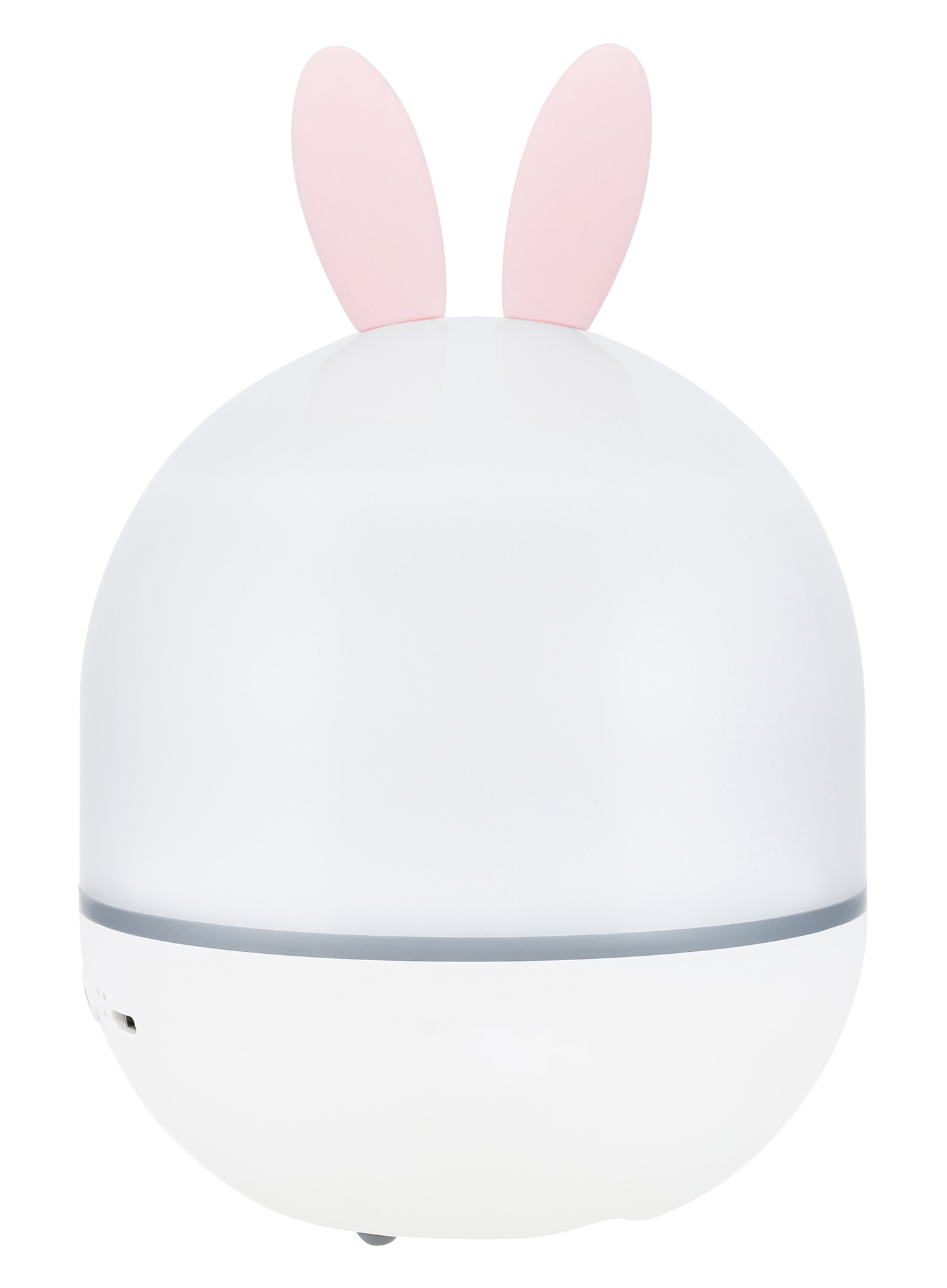 Астропланетариум Levenhuk LabZZ Star Sky P1