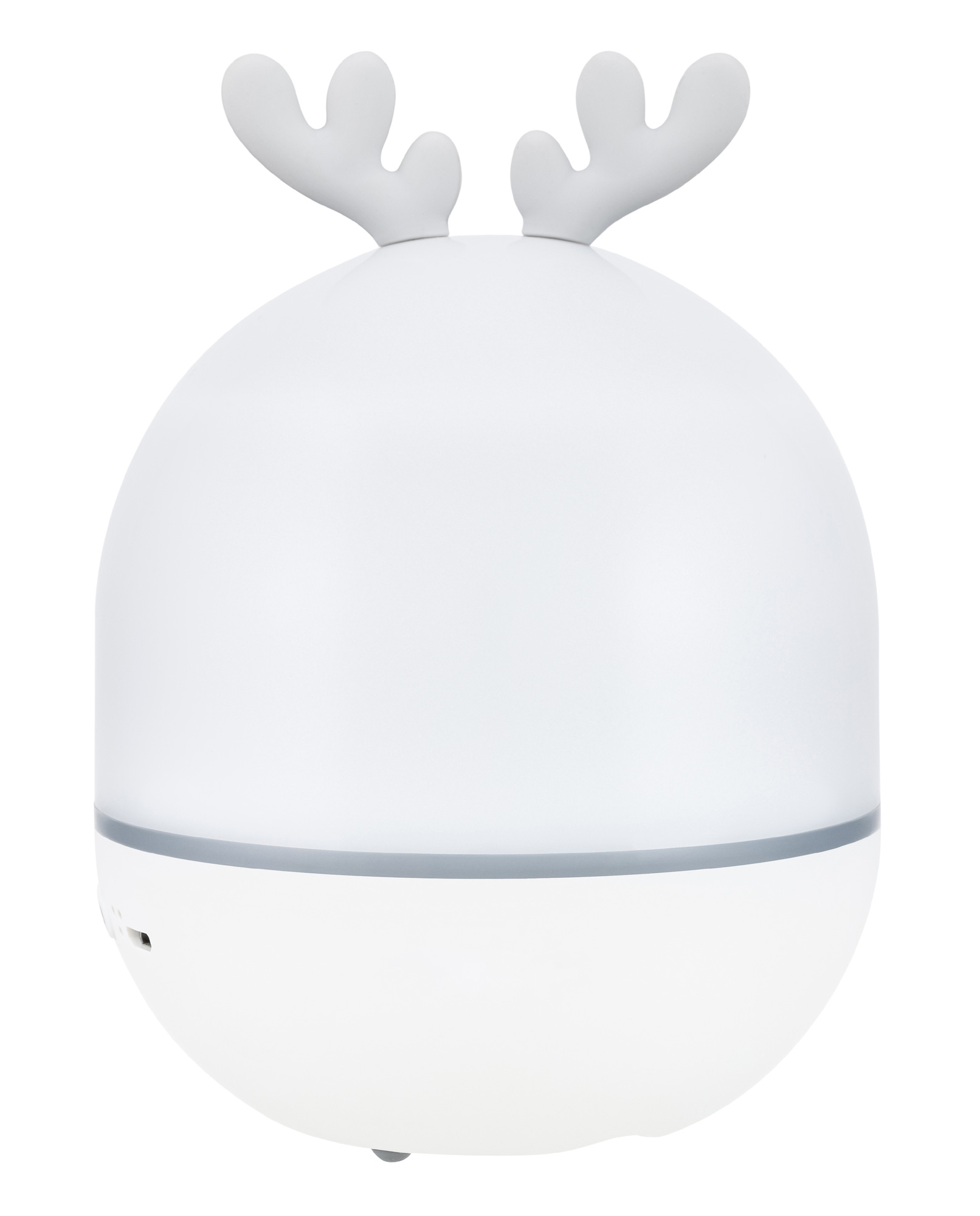 Астропланетариум Levenhuk LabZZ Star Sky P2