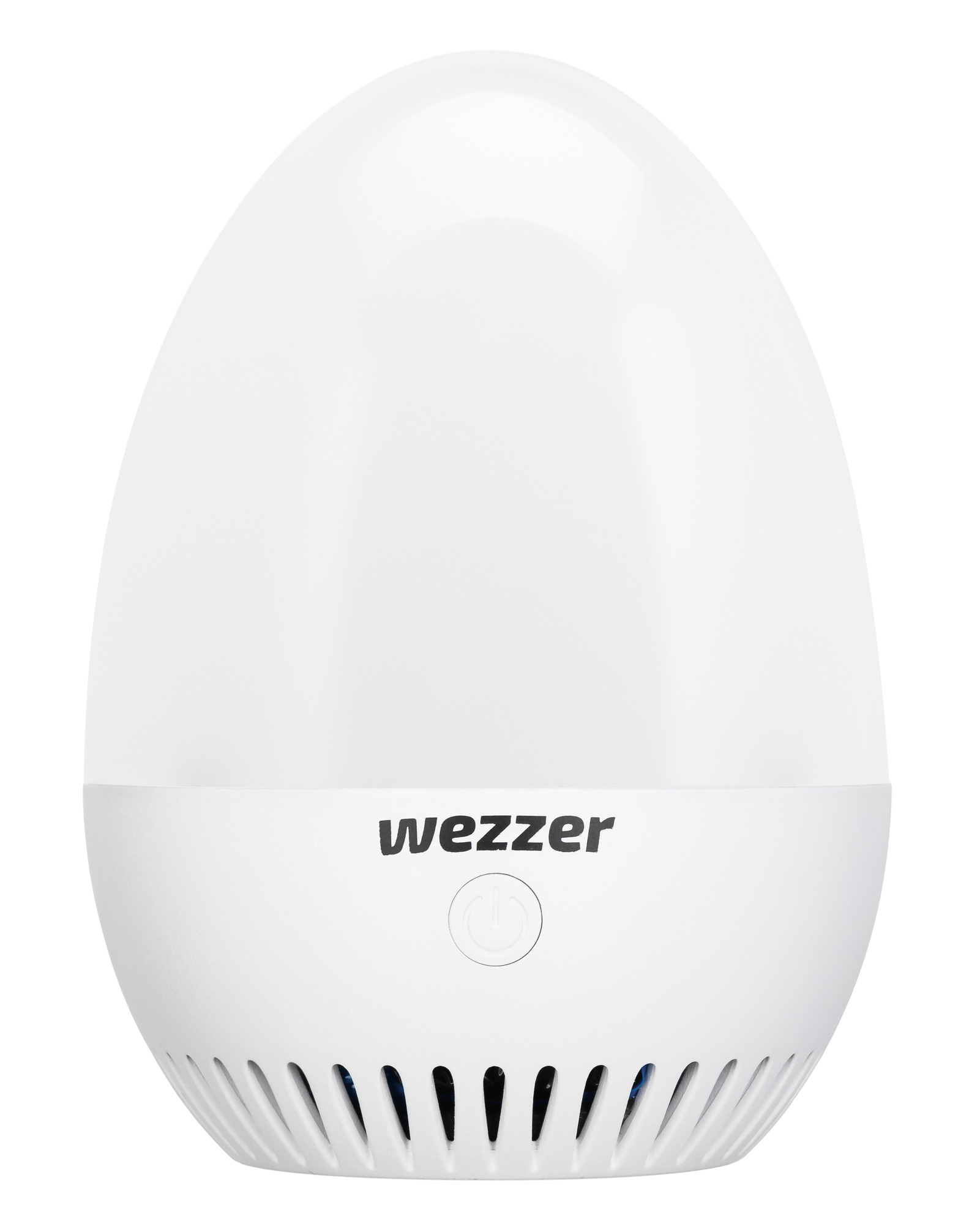 Монитор за качество на въздуха Levenhuk Wezzer Air PRO DM20