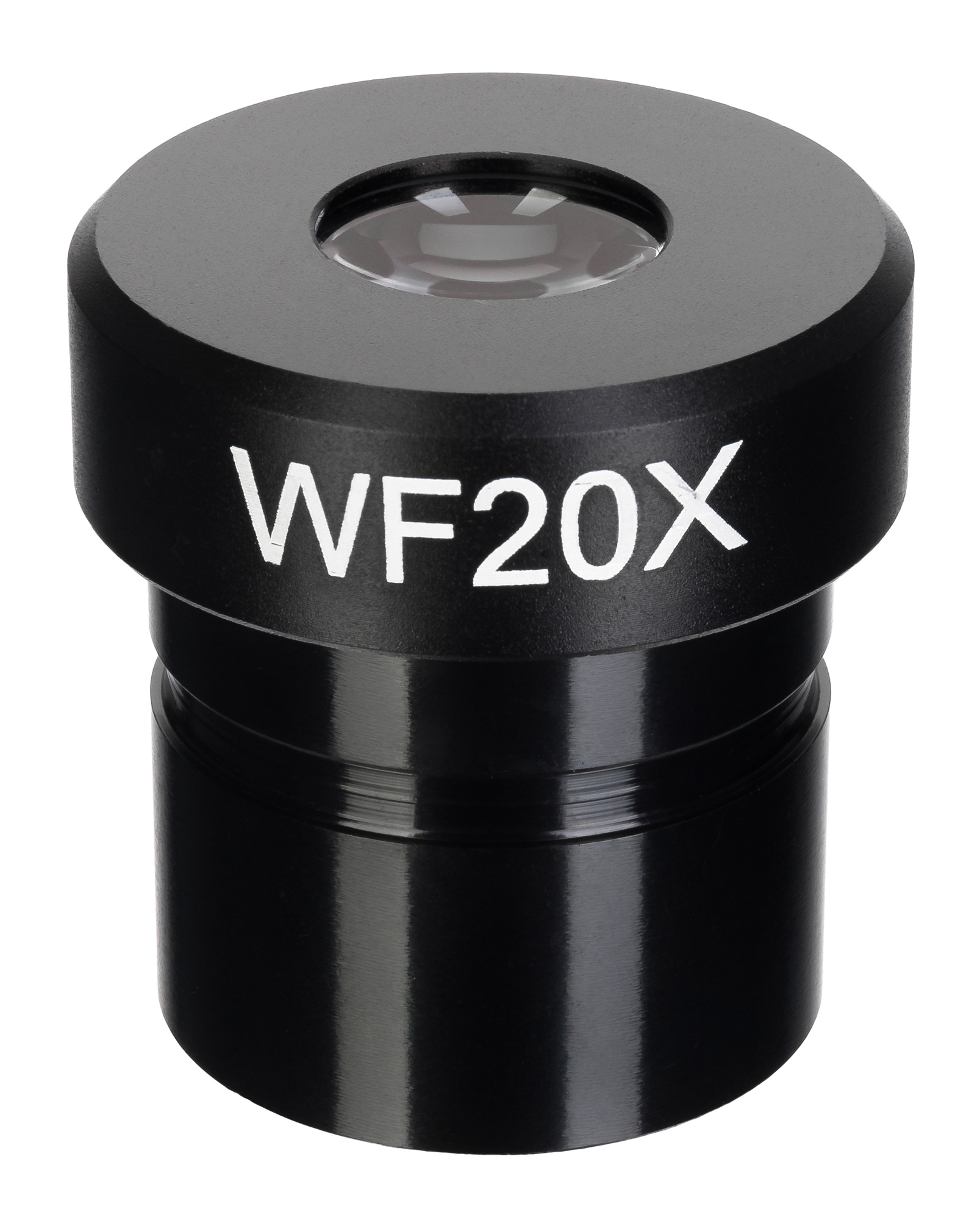 Окуляр Levenhuk MED 20x/9 (D 23,2 mm)