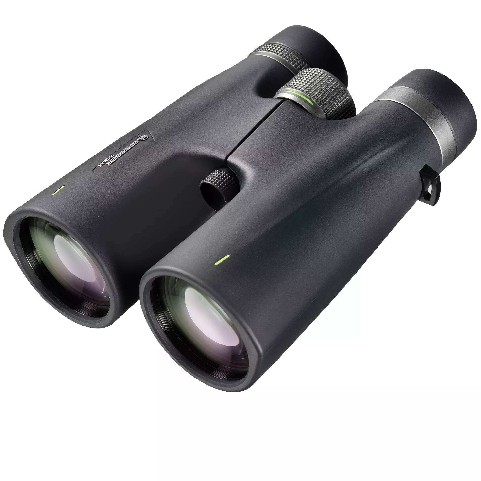 Бинокъл Bresser Primax 8x56