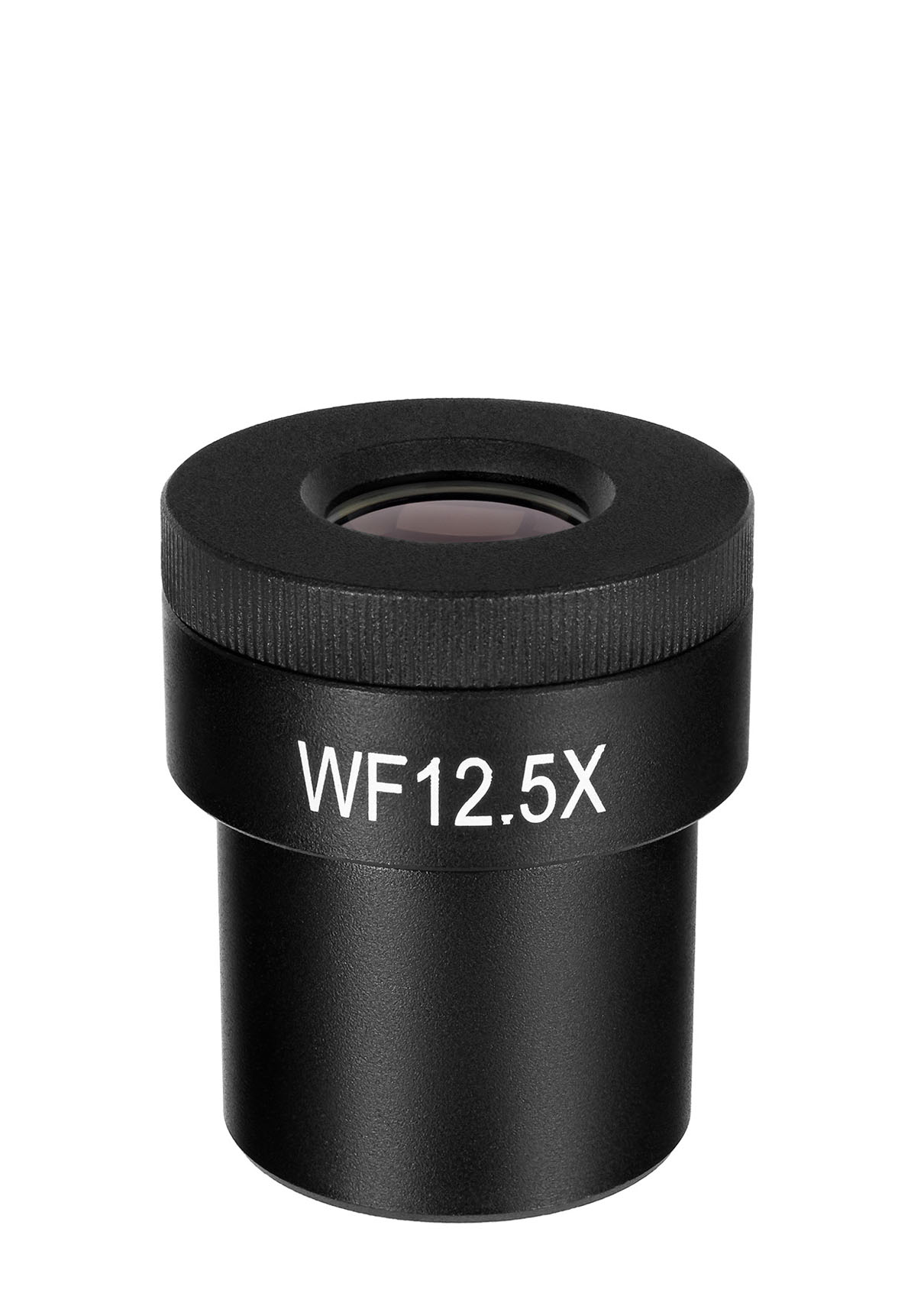 Окуляр MAGUS ME12 12,5х/14 mm (D 30 mm)
