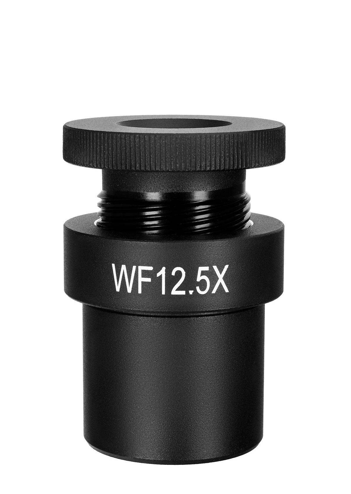 Окуляр с регулиране на диоптъра MAGUS MD12 12,5х/14 mm (D 30 mm)