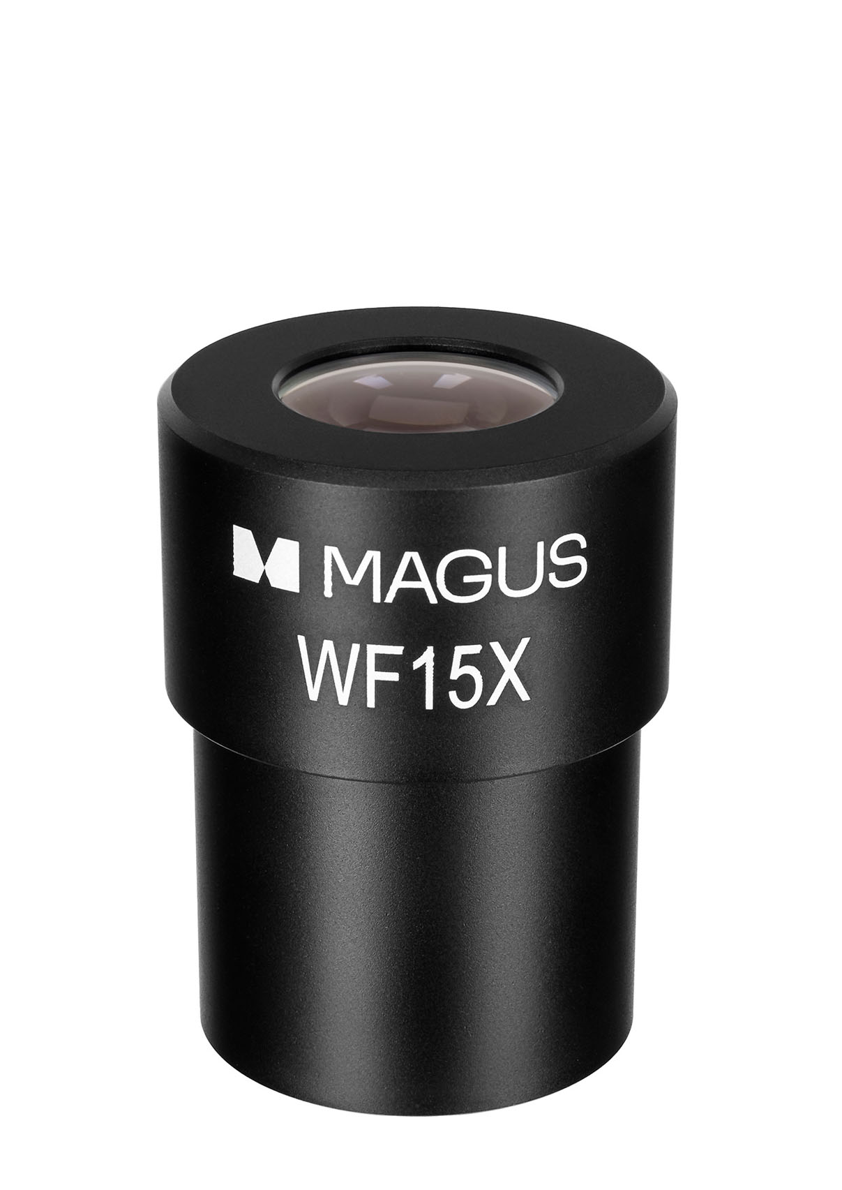 Окуляр MAGUS ME15 15x/15 mm (D 30 mm)