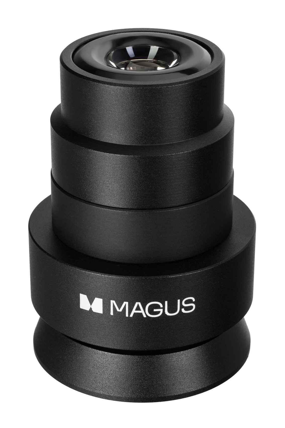 Кондензер за тъмно поле MAGUS DF1 A 0,9