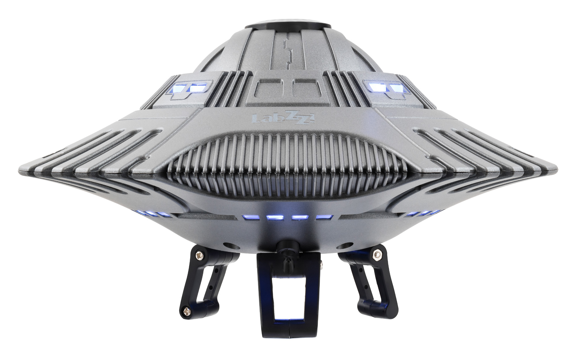 Планетариум UFO Levenhuk LabZZ SP50
