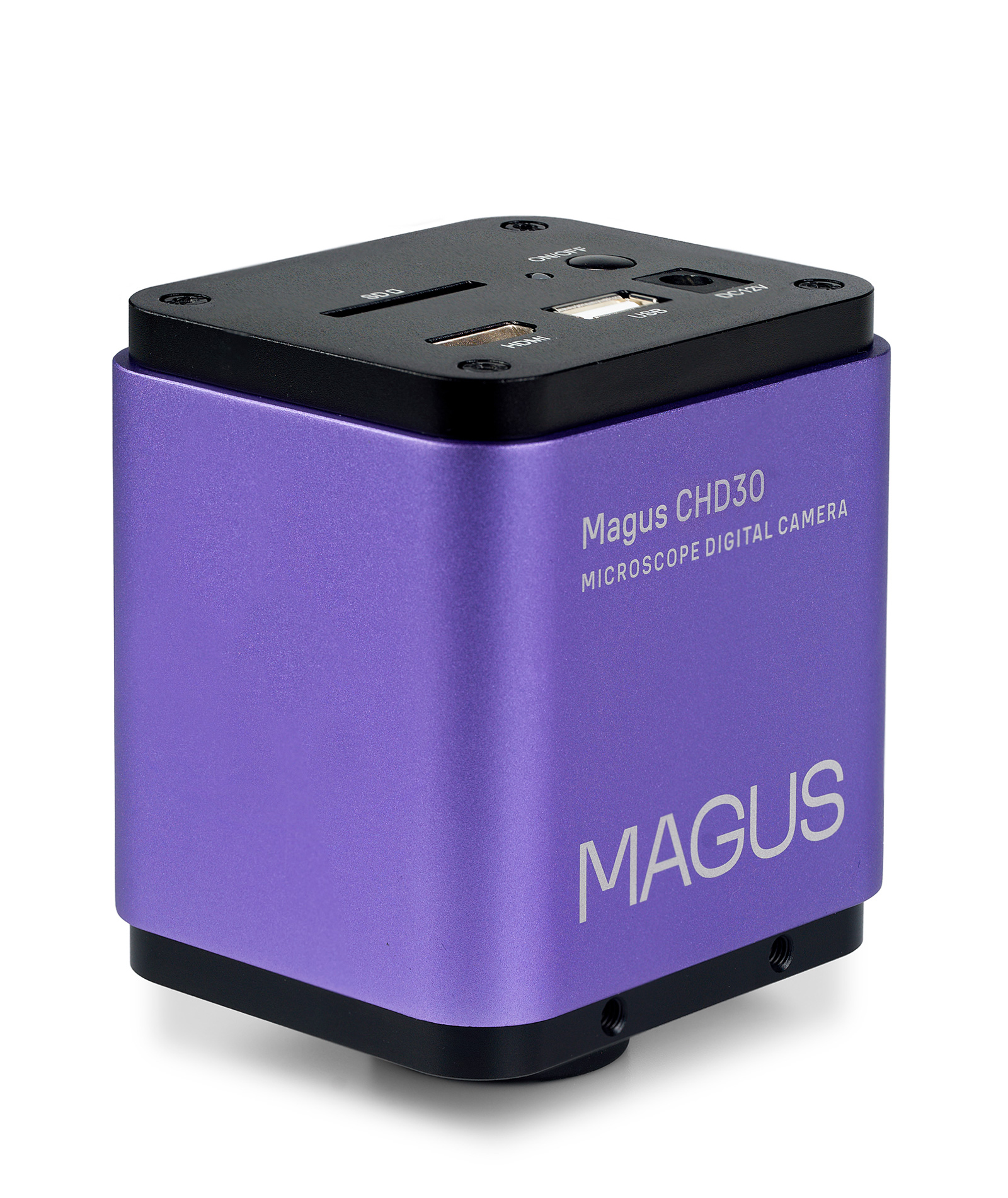 Цифрова камера MAGUS CHD30
