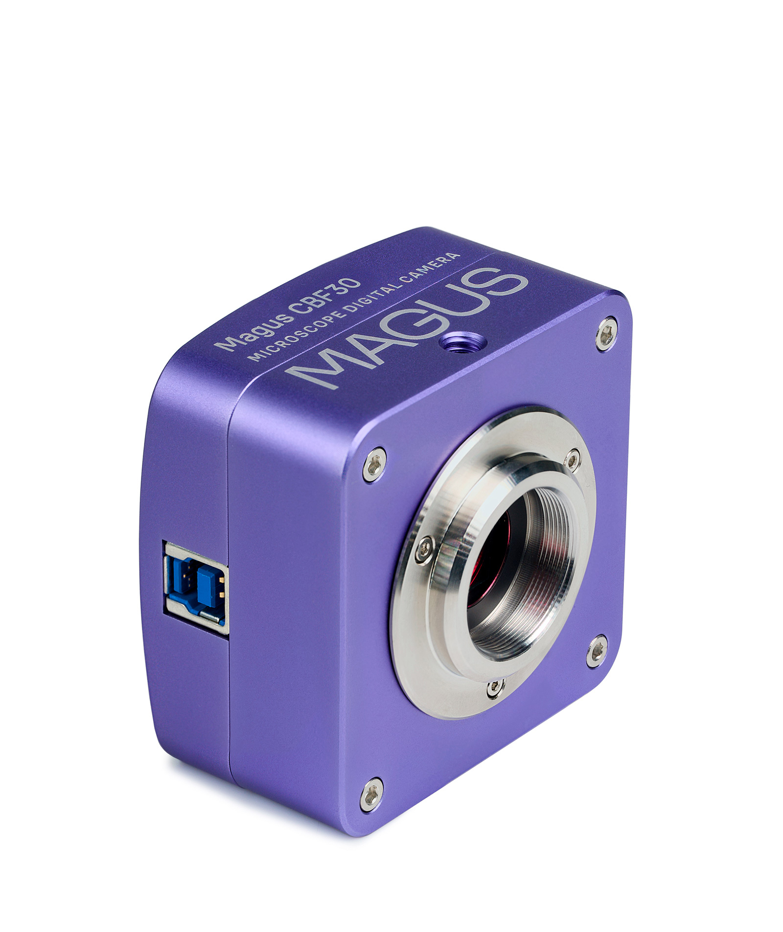 Цифрова камера MAGUS CBF30