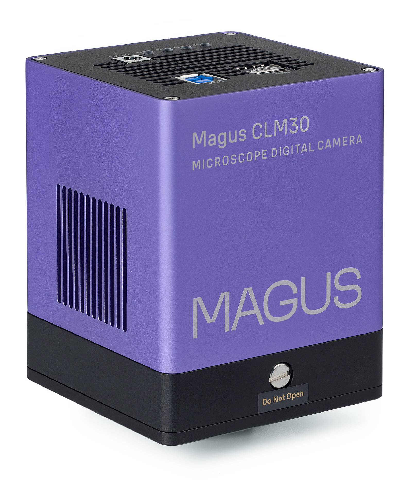 Цифрова камера MAGUS CLM30
