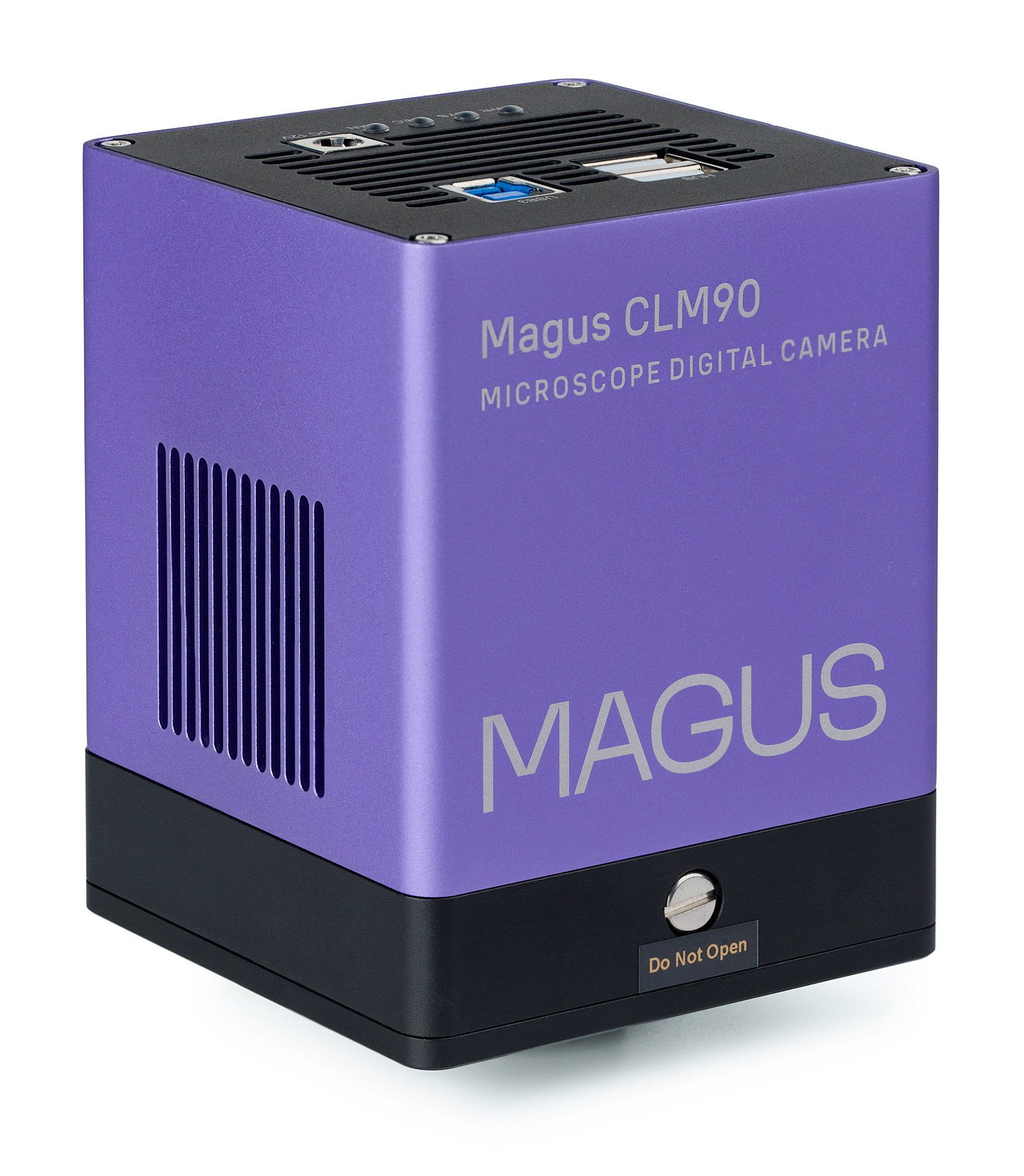 Цифрова камера MAGUS CLM90