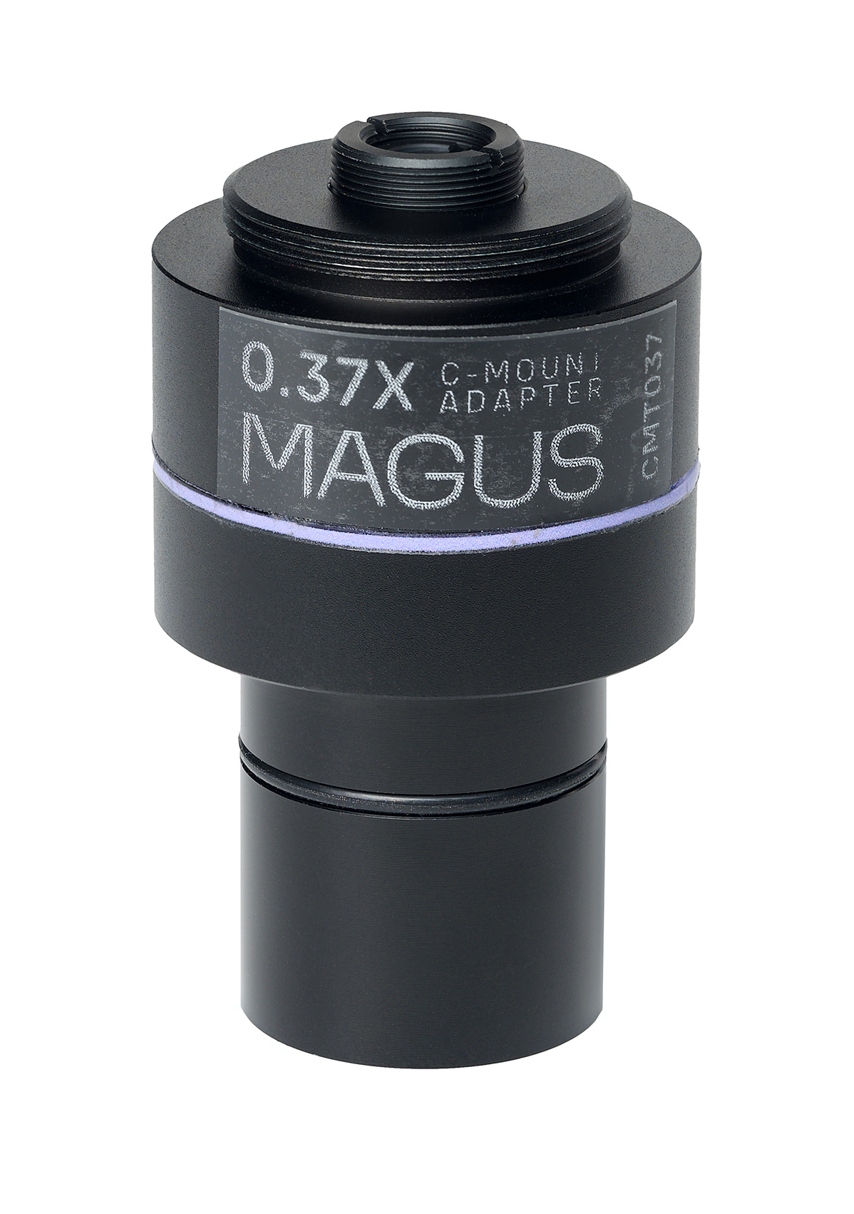 Адаптер за C-образна монтировка MAGUS CMT037
