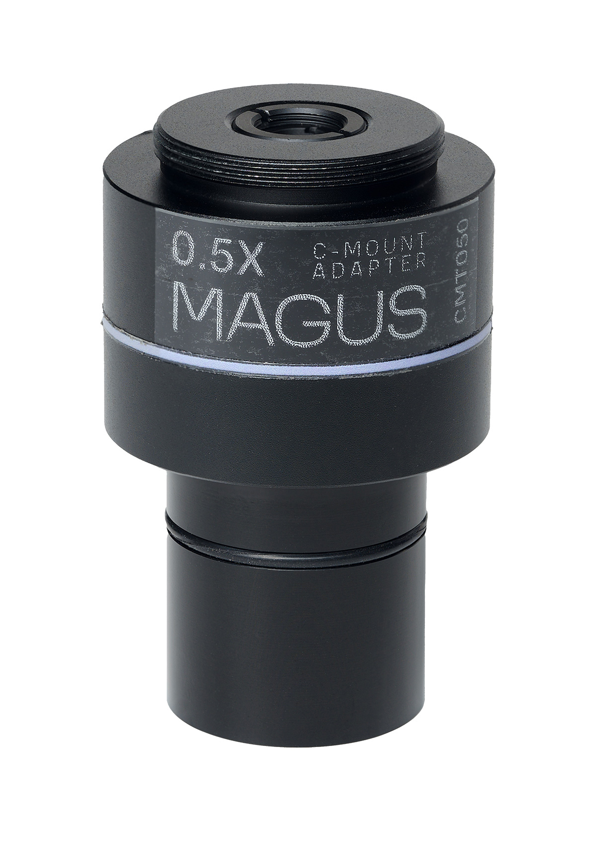 Адаптер за C-образна монтировка MAGUS CMT050