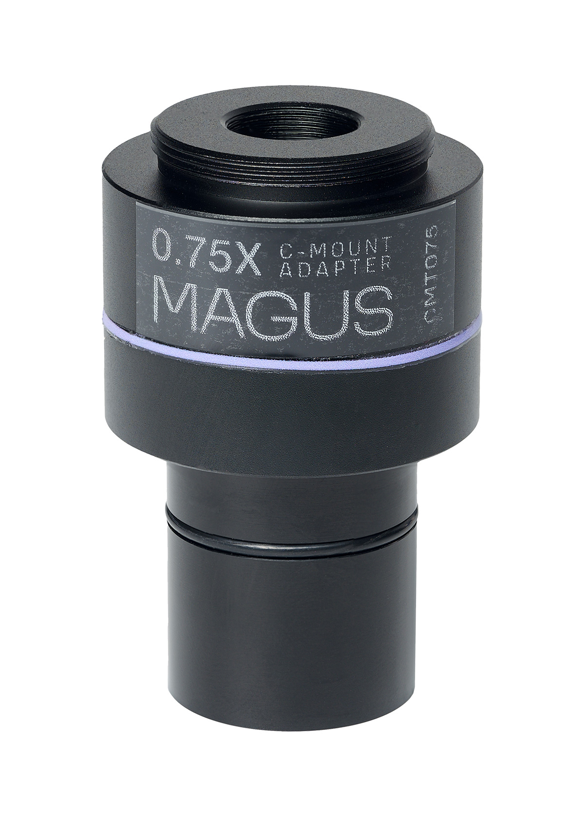 Адаптер за C-образна монтировка MAGUS CMT075