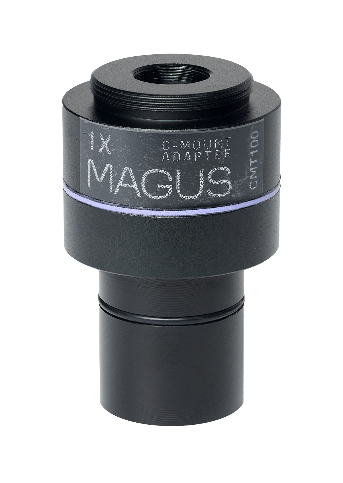 Адаптер за C-образна монтировка MAGUS CMT100