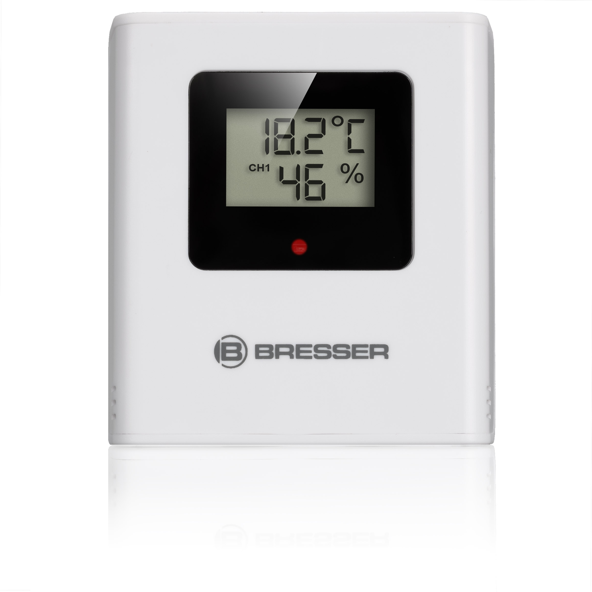 Външен сензор Bresser