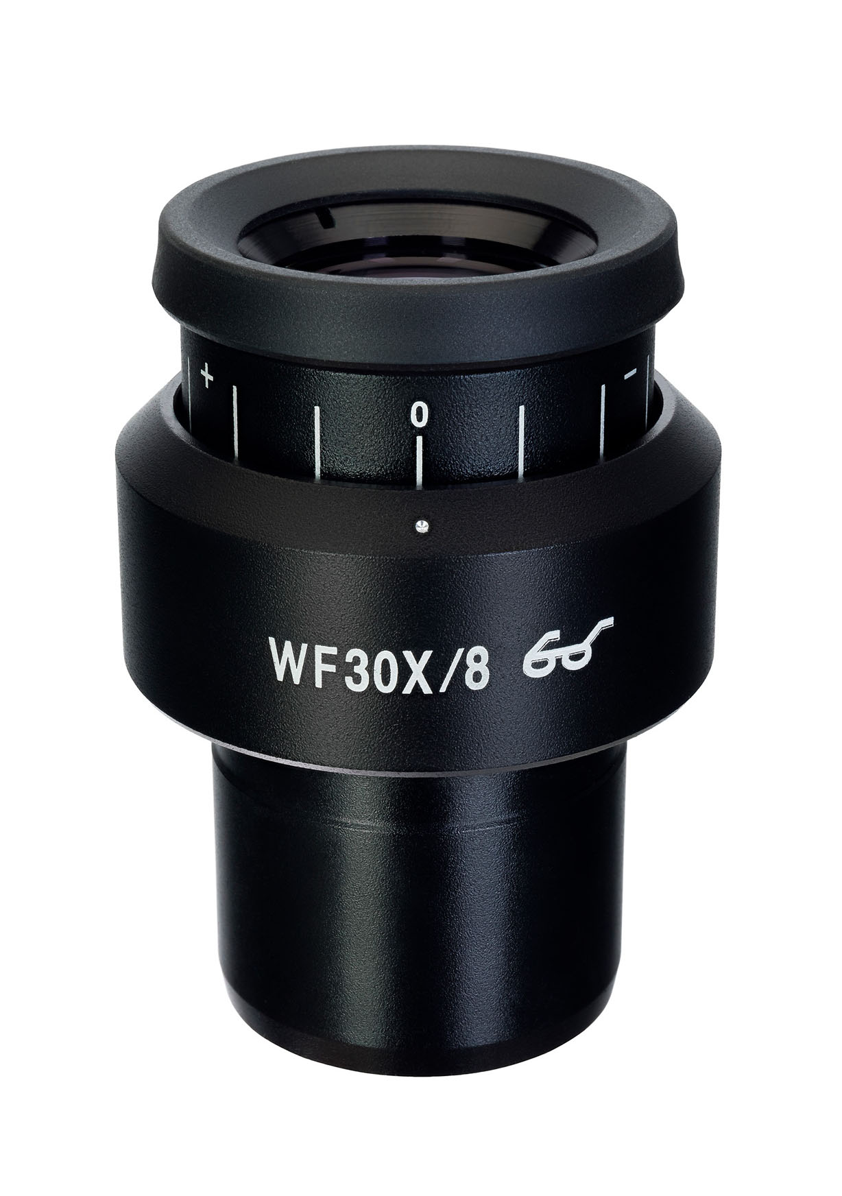 Окуляр MAGUS SD30 30x/8 mm (D 30 mm)