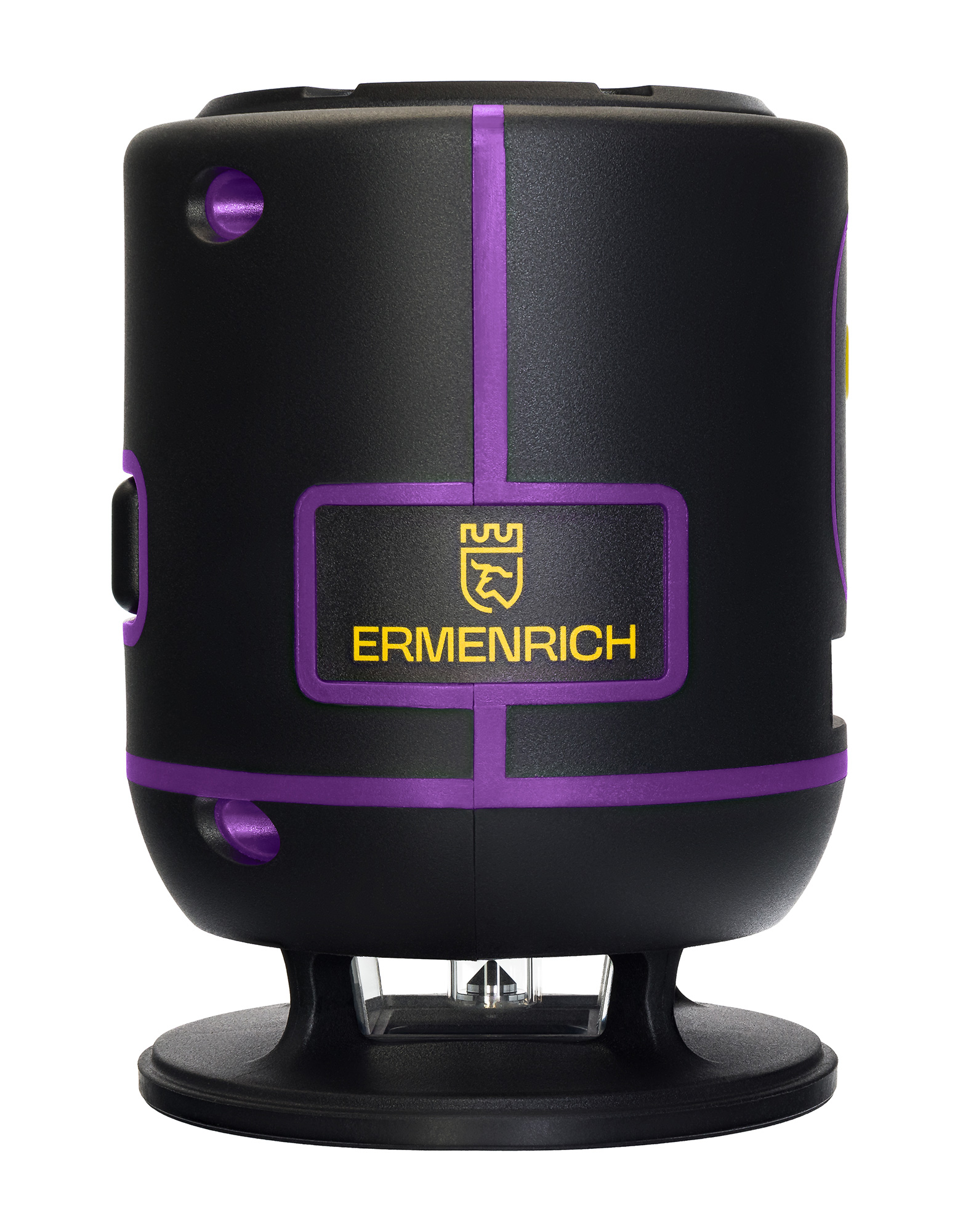 Лазерен нивелир Ermenrich PLUS LN20