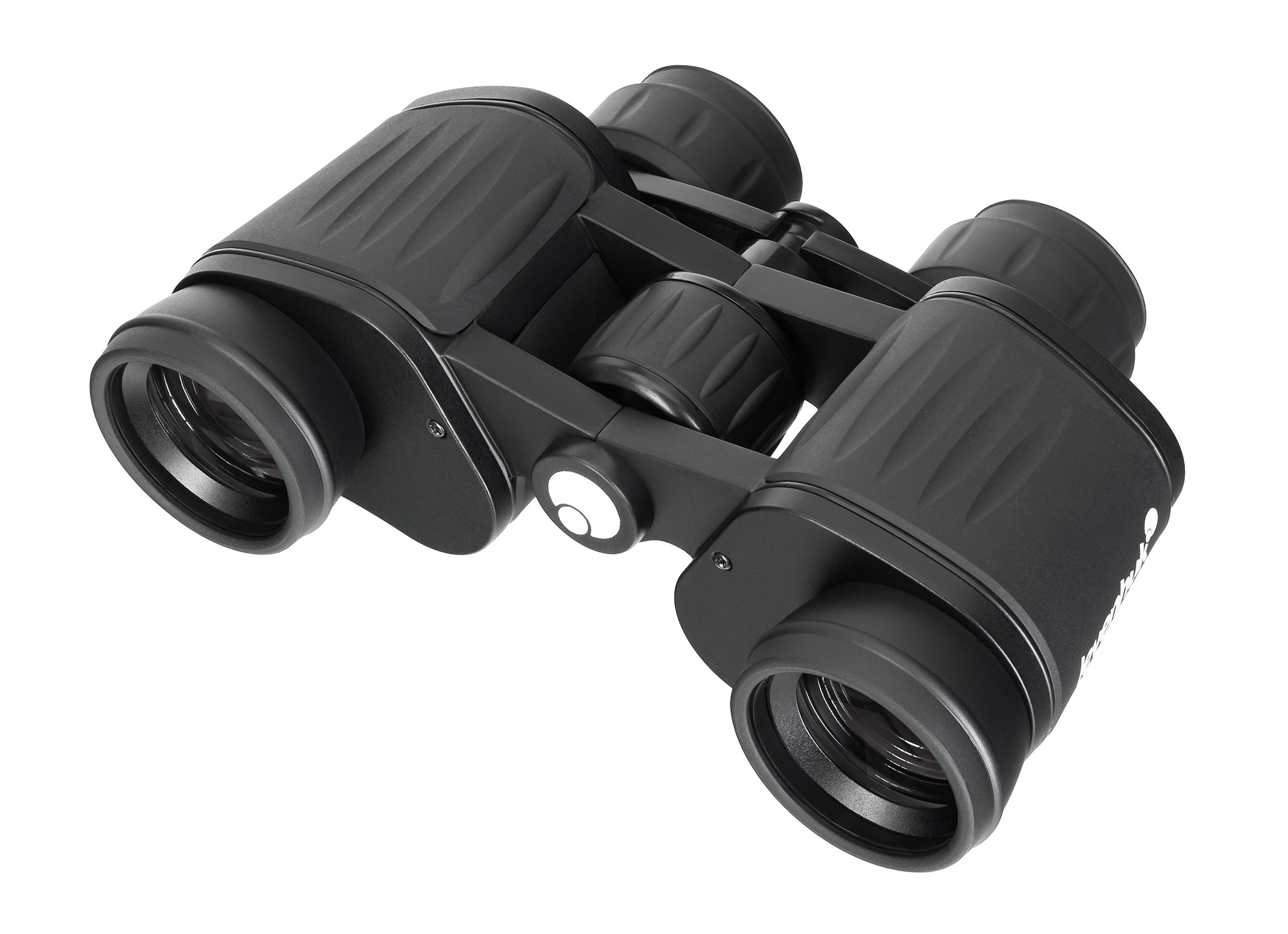 Бинокъл Levenhuk New Atom 8x30