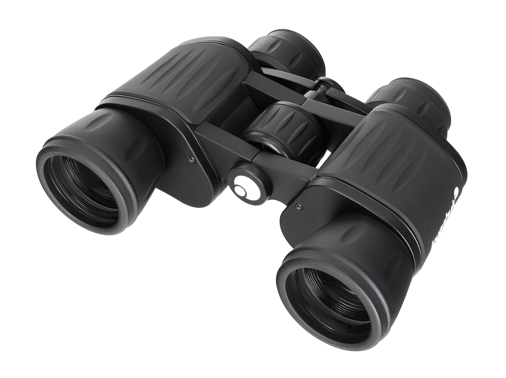 Бинокъл Levenhuk New Atom 8x40