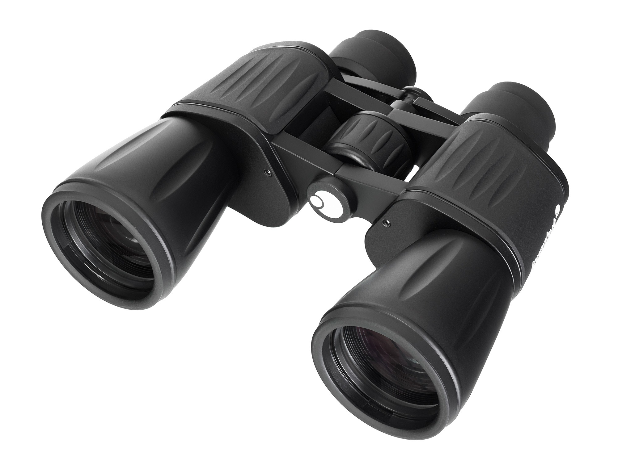 Бинокъл Levenhuk New Atom 7x50