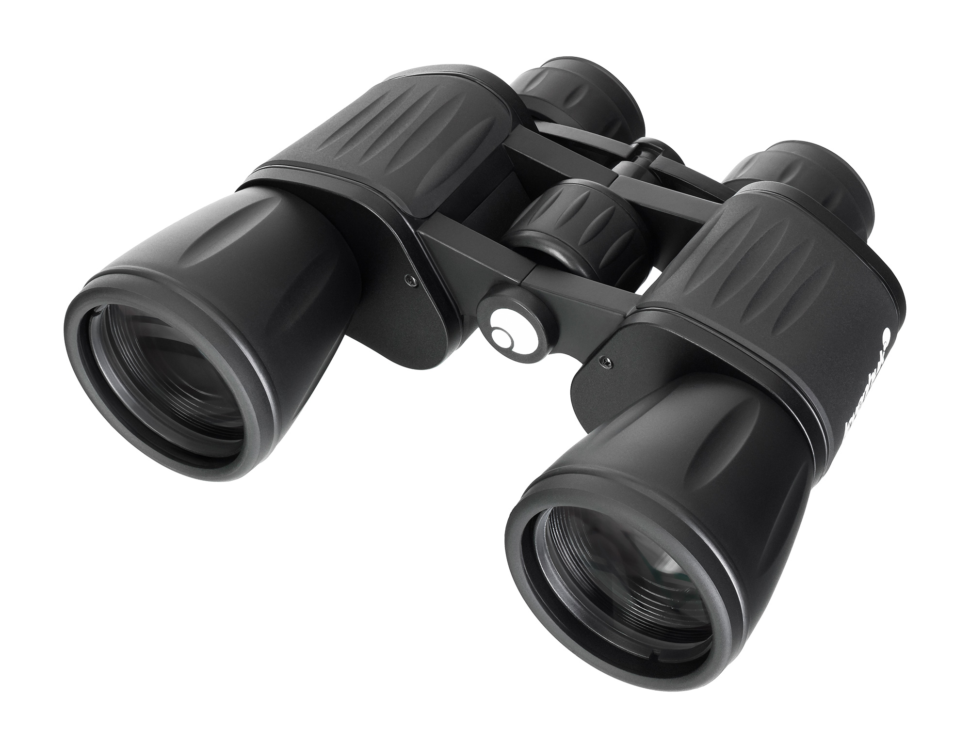 Бинокъл Levenhuk New Atom 10x50