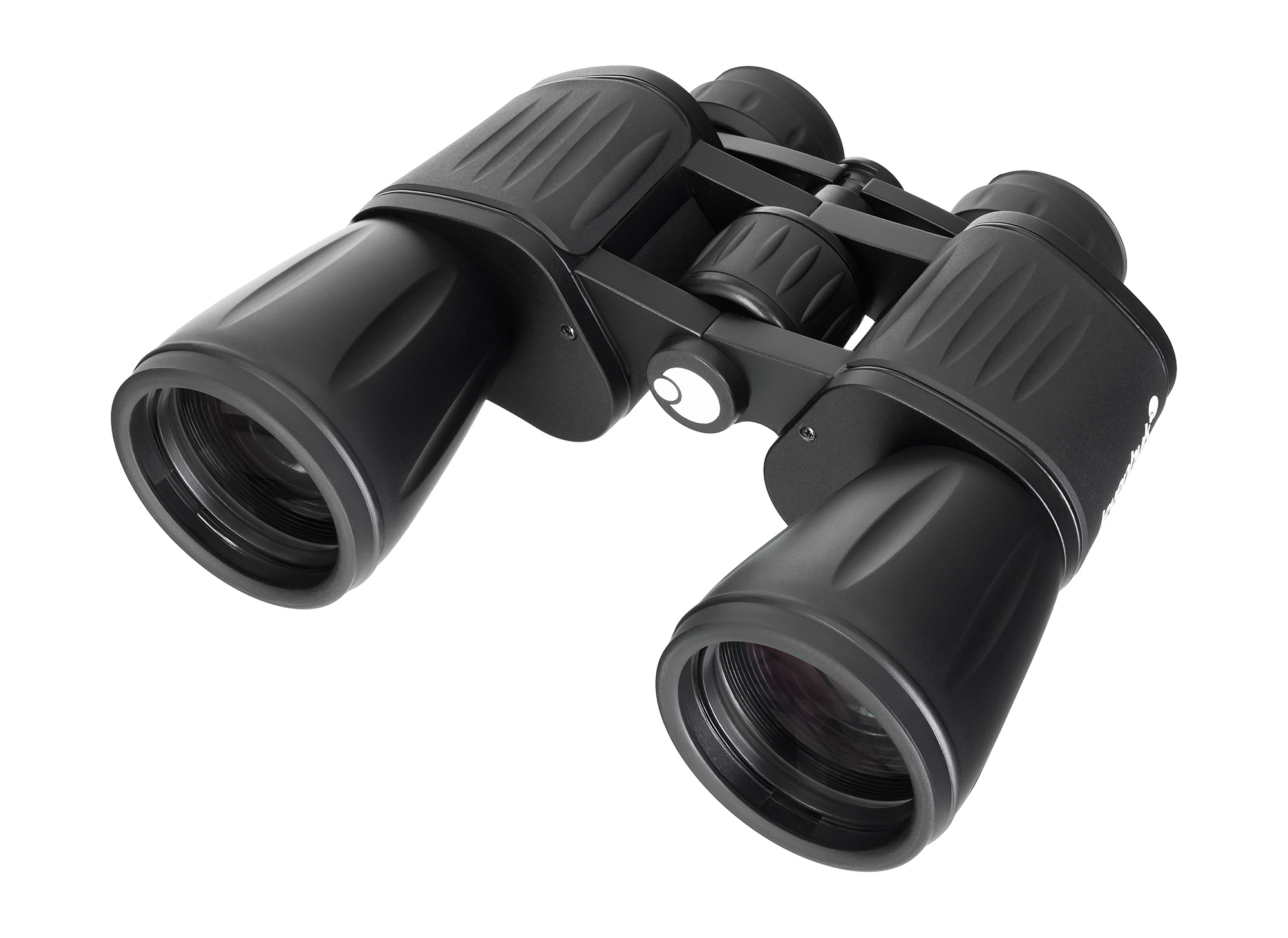 Бинокъл Levenhuk New Atom 20x50